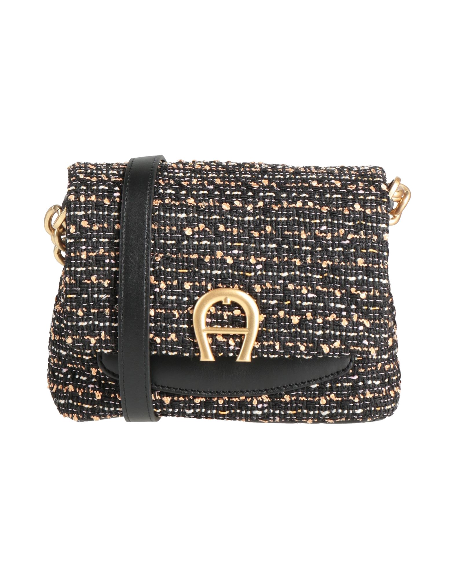 AIGNER AIGNER ΤΣΑΝΤΕΣ Τσάντες ταχυδρόμου