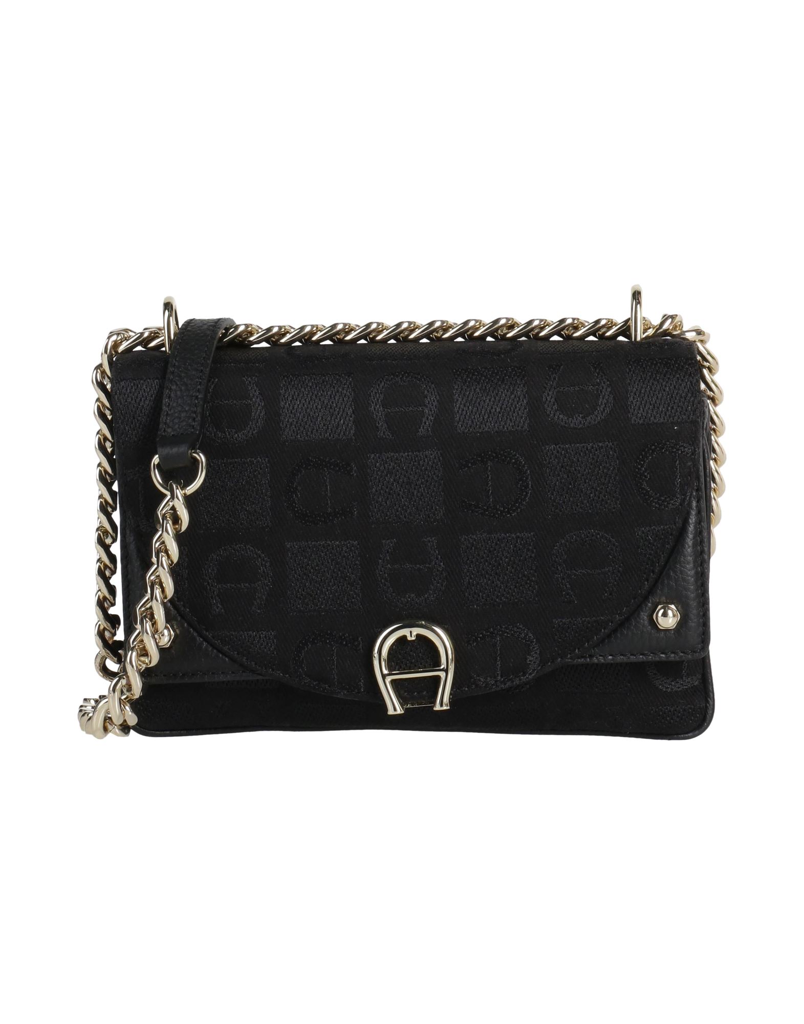 AIGNER AIGNER ΤΣΑΝΤΕΣ Τσάντες ταχυδρόμου