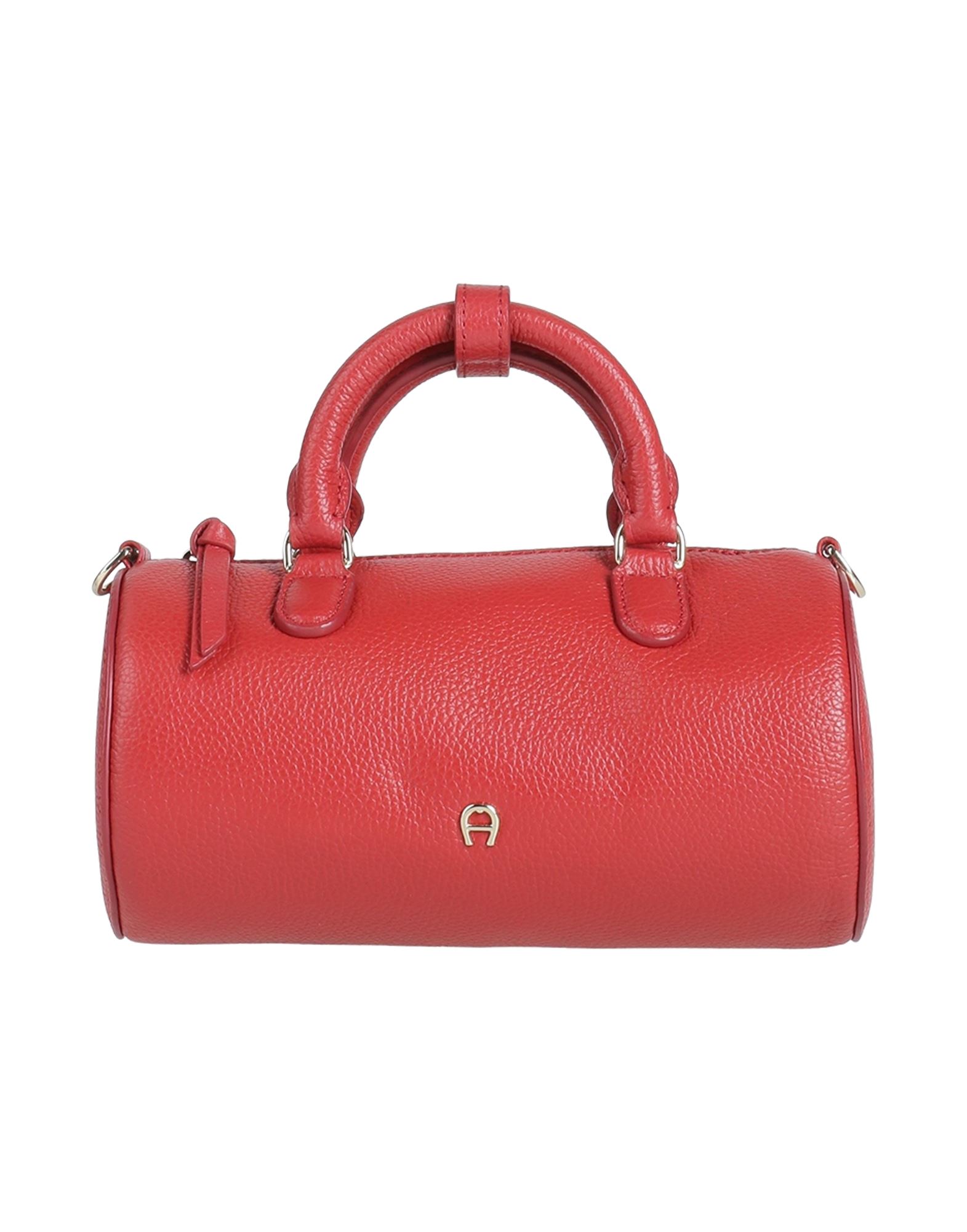 AIGNER ΤΣΑΝΤΕΣ Τσάντα χειρός