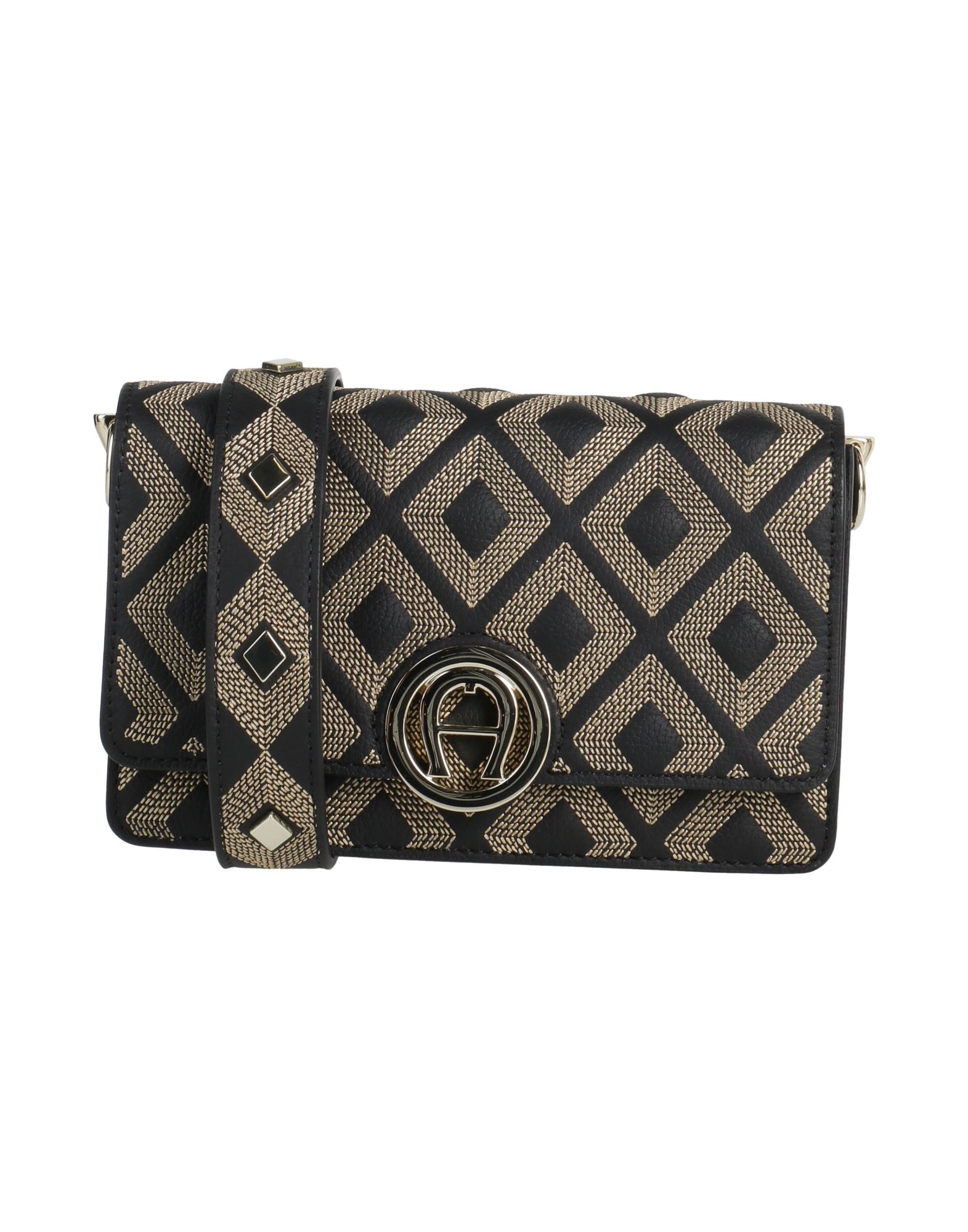 AIGNER AIGNER ΤΣΑΝΤΕΣ Τσάντες ταχυδρόμου