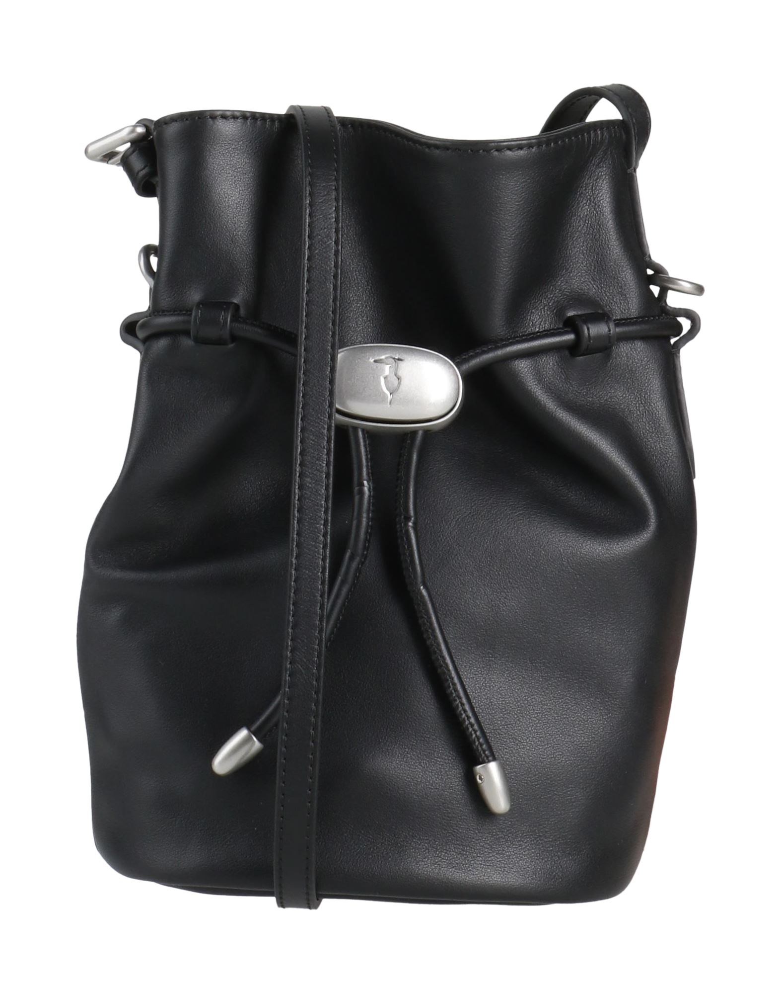 TRUSSARDI TRUSSARDI ΤΣΑΝΤΕΣ Τσάντες ταχυδρόμου