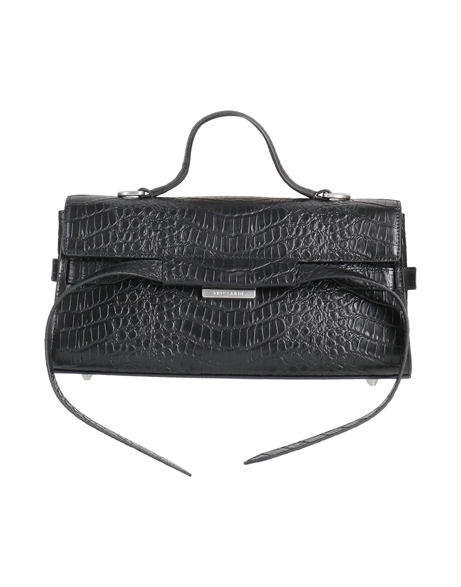 TRUSSARDI TRUSSARDI ΤΣΑΝΤΕΣ Τσάντα χειρός