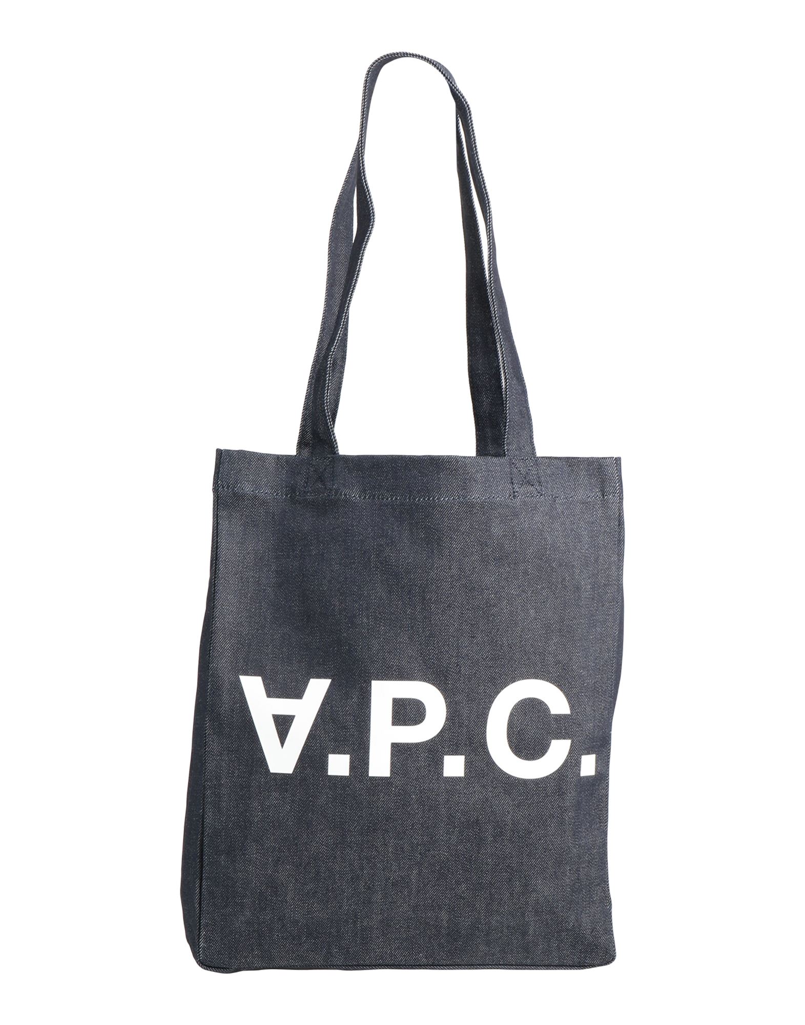 A.P.C. ΤΣΑΝΤΕΣ Τσάντες ώμου