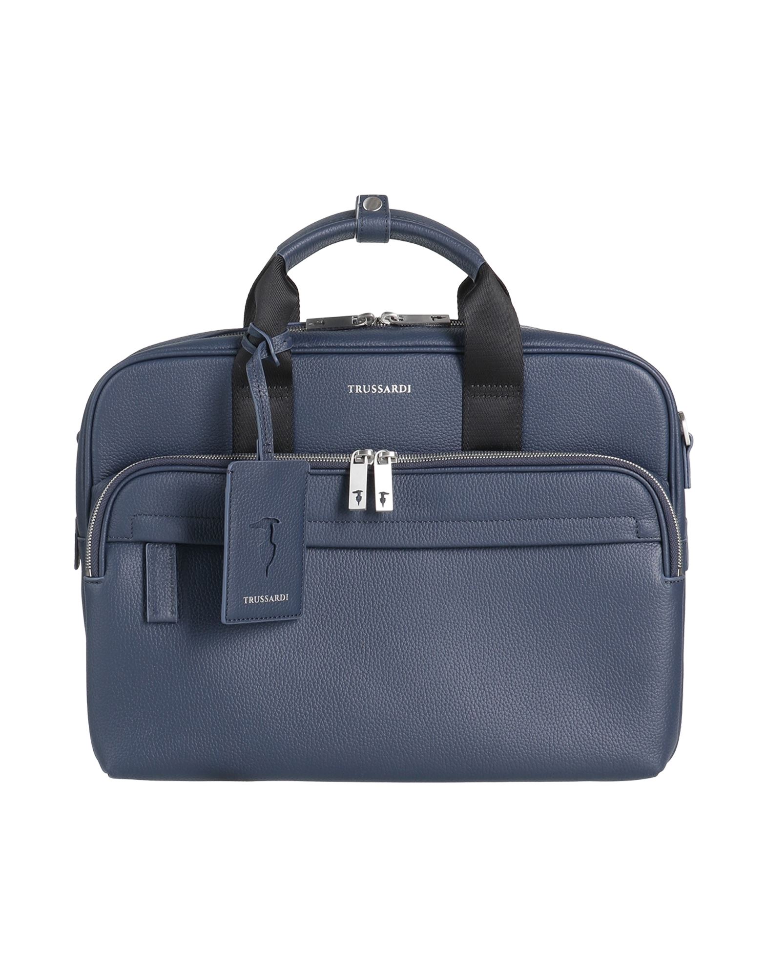 TRUSSARDI ΤΣΑΝΤΕΣ Τσάντα χειρός
