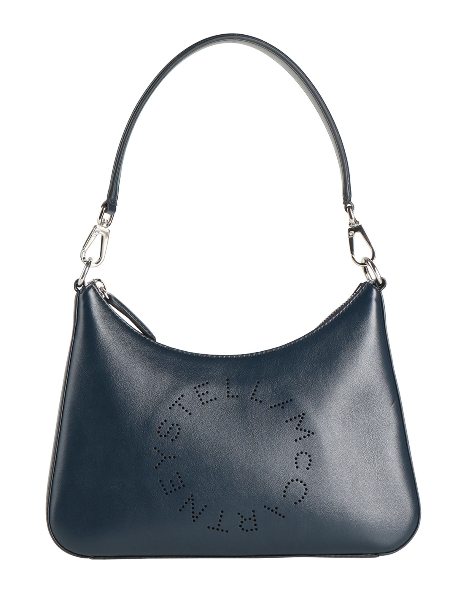 STELLA McCARTNEY STELLA McCARTNEY ΤΣΑΝΤΕΣ Τσάντες ώμου