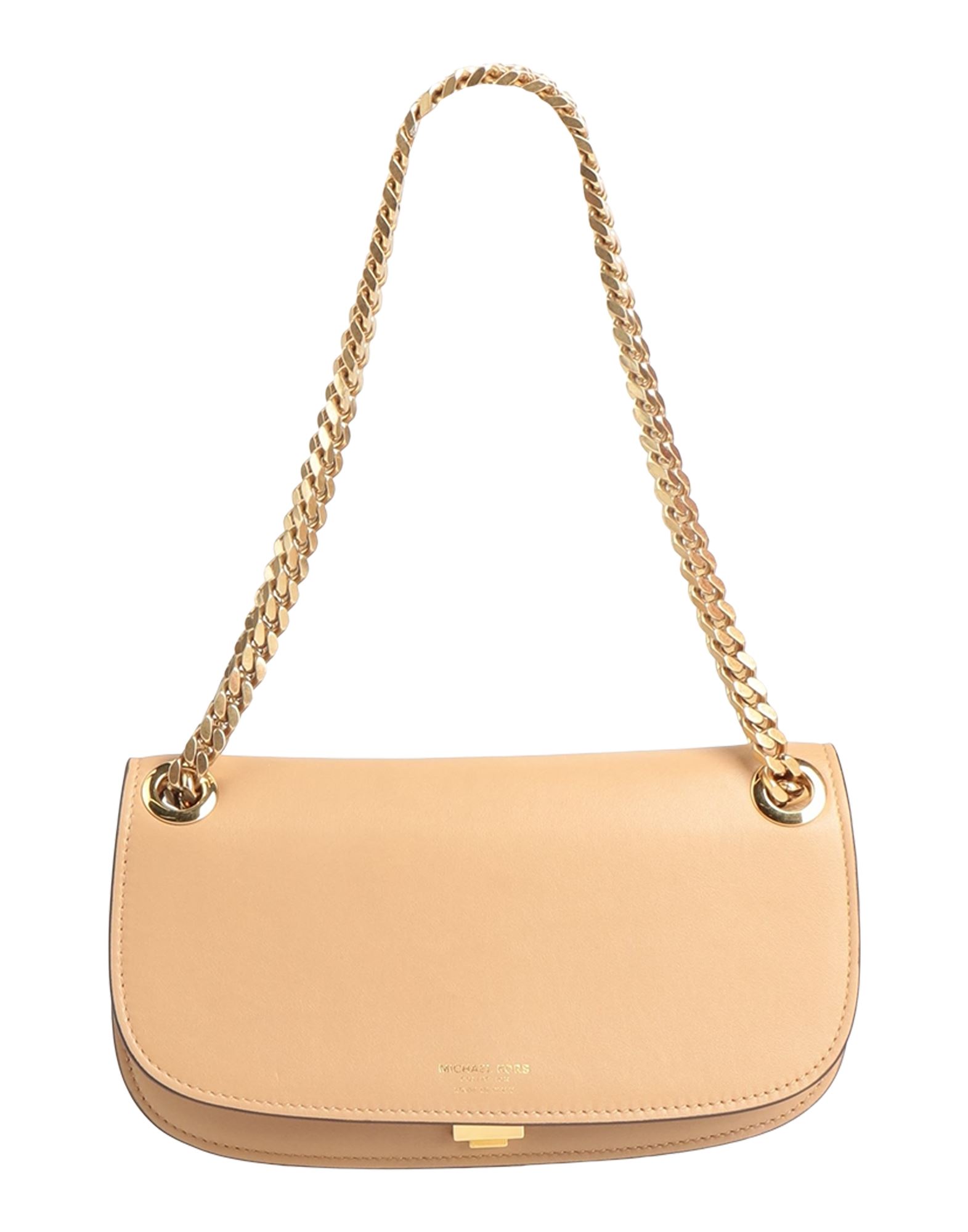 MICHAEL KORS COLLECTION ΤΣΑΝΤΕΣ Τσάντες ώμου