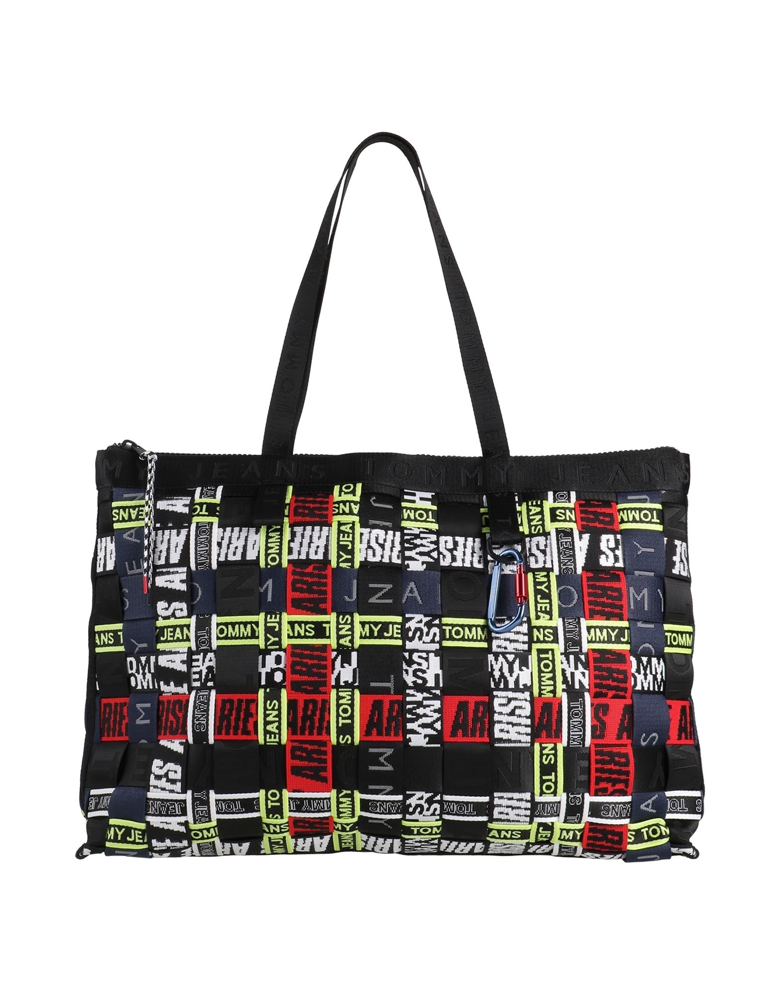 TOMMY HILFIGER ΤΣΑΝΤΕΣ Τσάντες ώμου