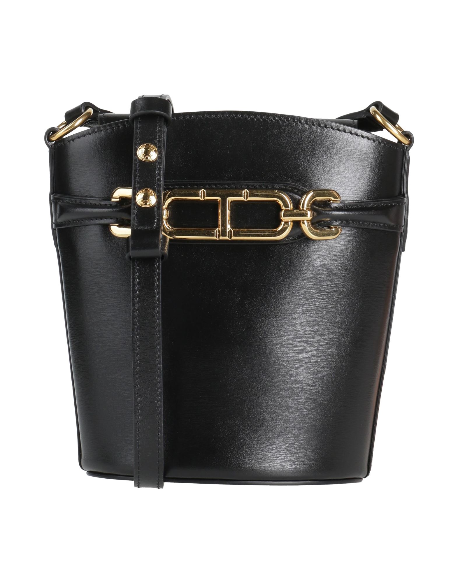 TOM FORD ΤΣΑΝΤΕΣ Τσάντες ταχυδρόμου