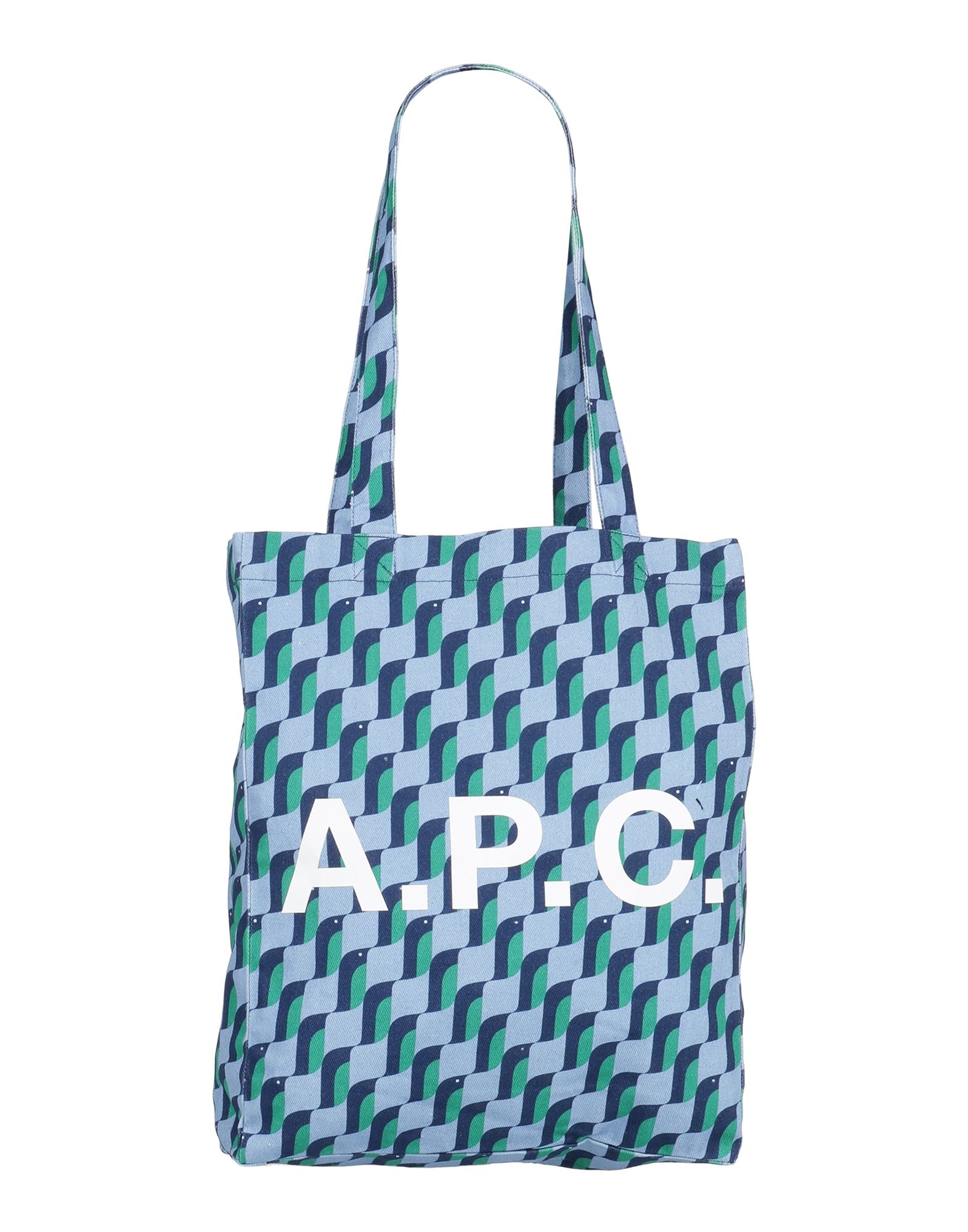 A.P.C. ΤΣΑΝΤΕΣ Τσάντες ώμου