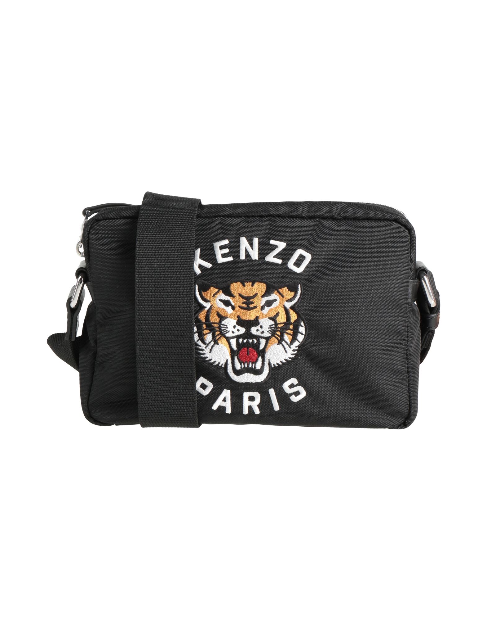 KENZO ΤΣΑΝΤΕΣ Τσάντες ταχυδρόμου