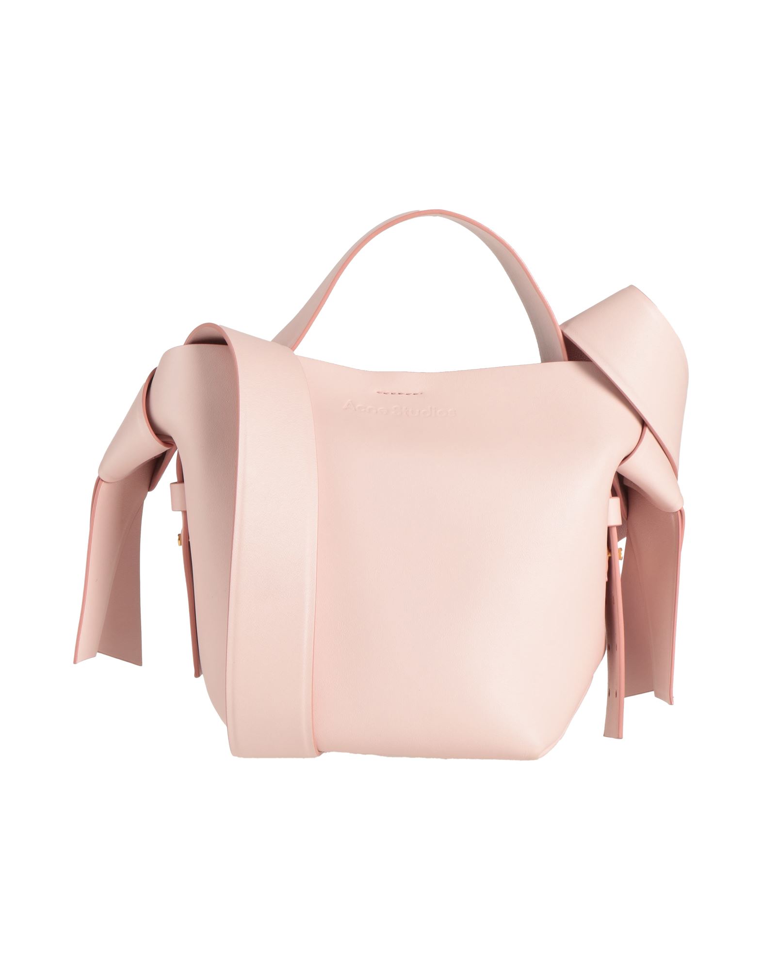 ACNE STUDIOS ACNE STUDIOS ΤΣΑΝΤΕΣ Τσάντες ταχυδρόμου