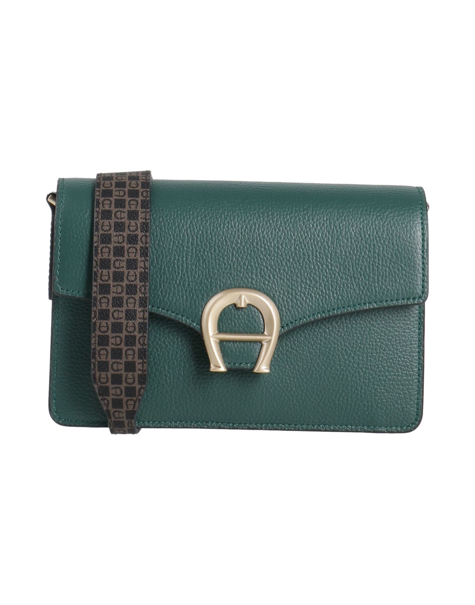AIGNER AIGNER ΤΣΑΝΤΕΣ Τσάντες ταχυδρόμου