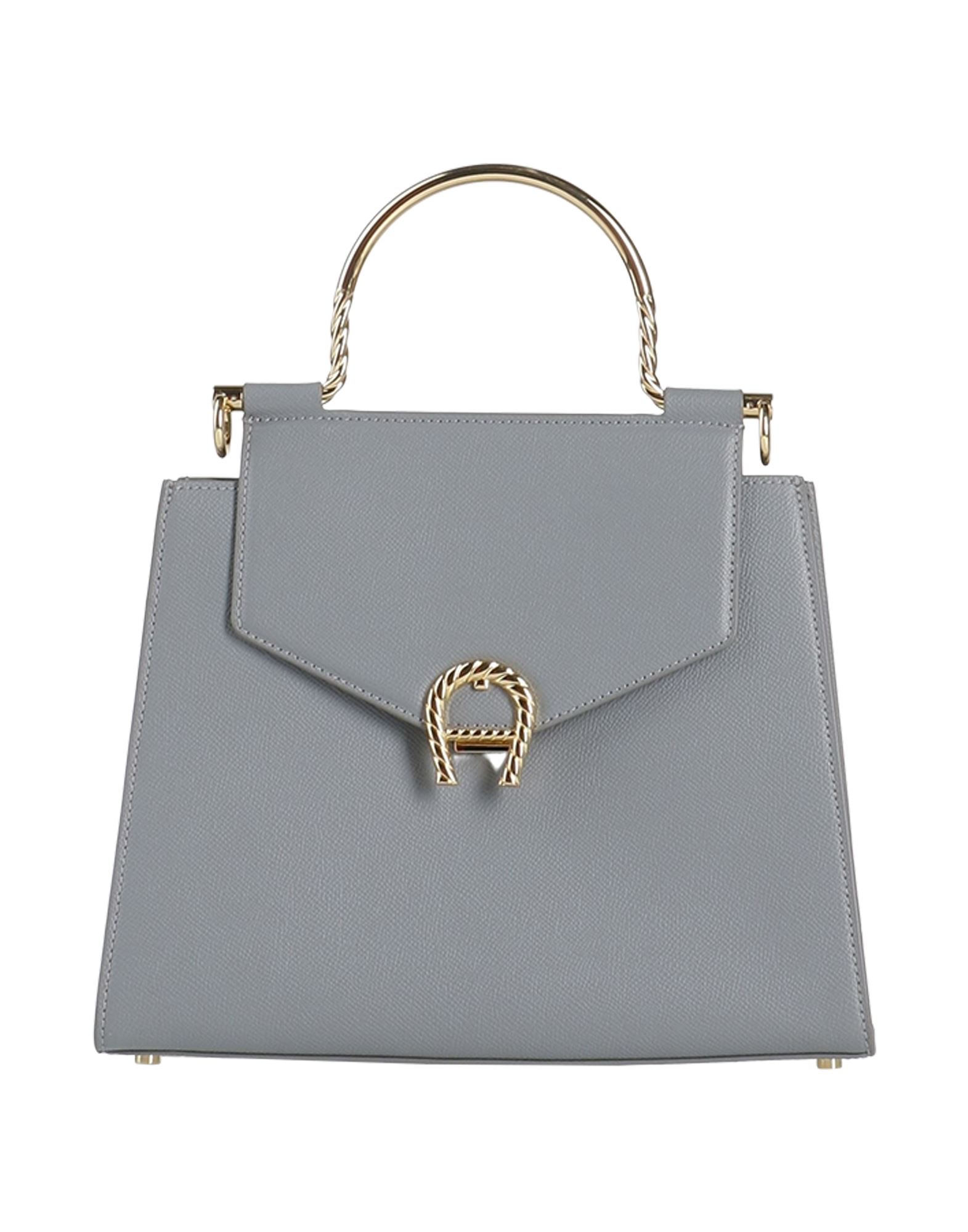 AIGNER ΤΣΑΝΤΕΣ Τσάντα χειρός
