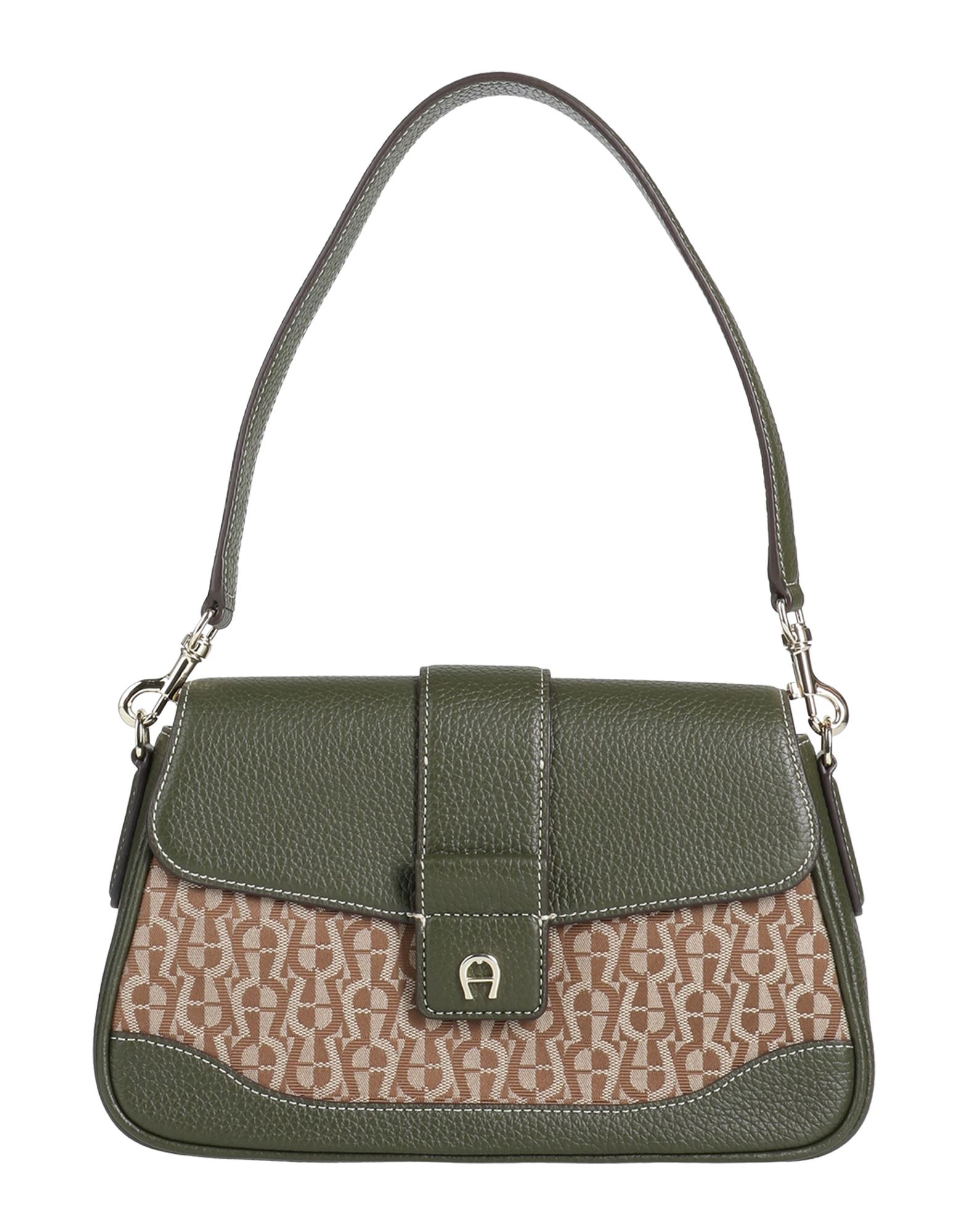 AIGNER AIGNER ΤΣΑΝΤΕΣ Τσάντες ώμου