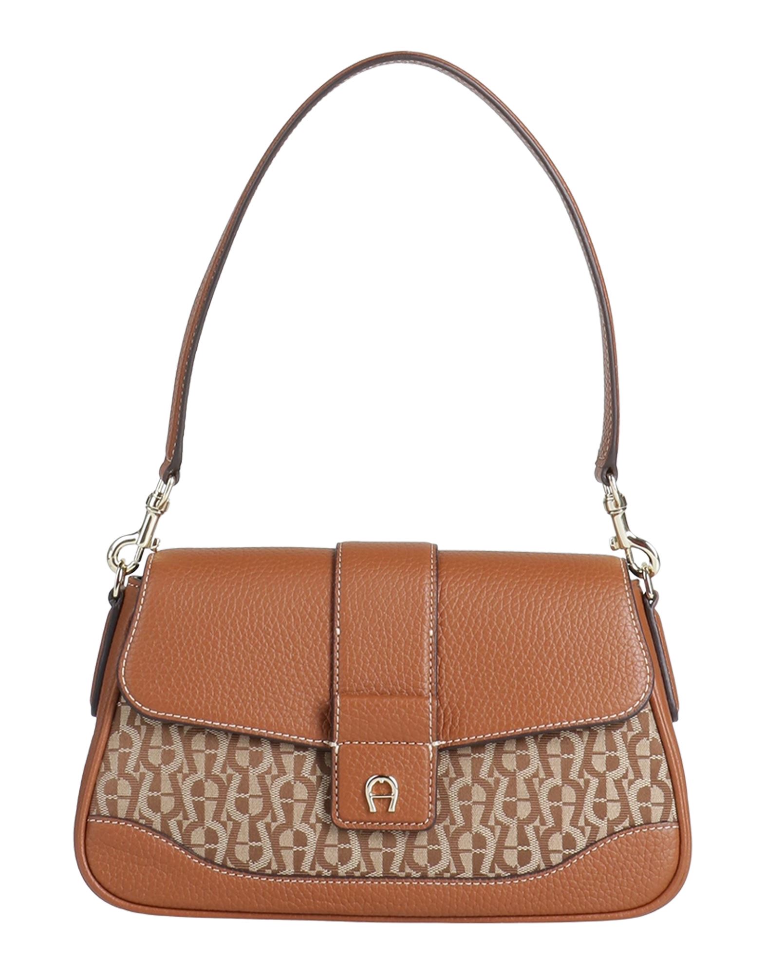 AIGNER AIGNER ΤΣΑΝΤΕΣ Τσάντες ώμου