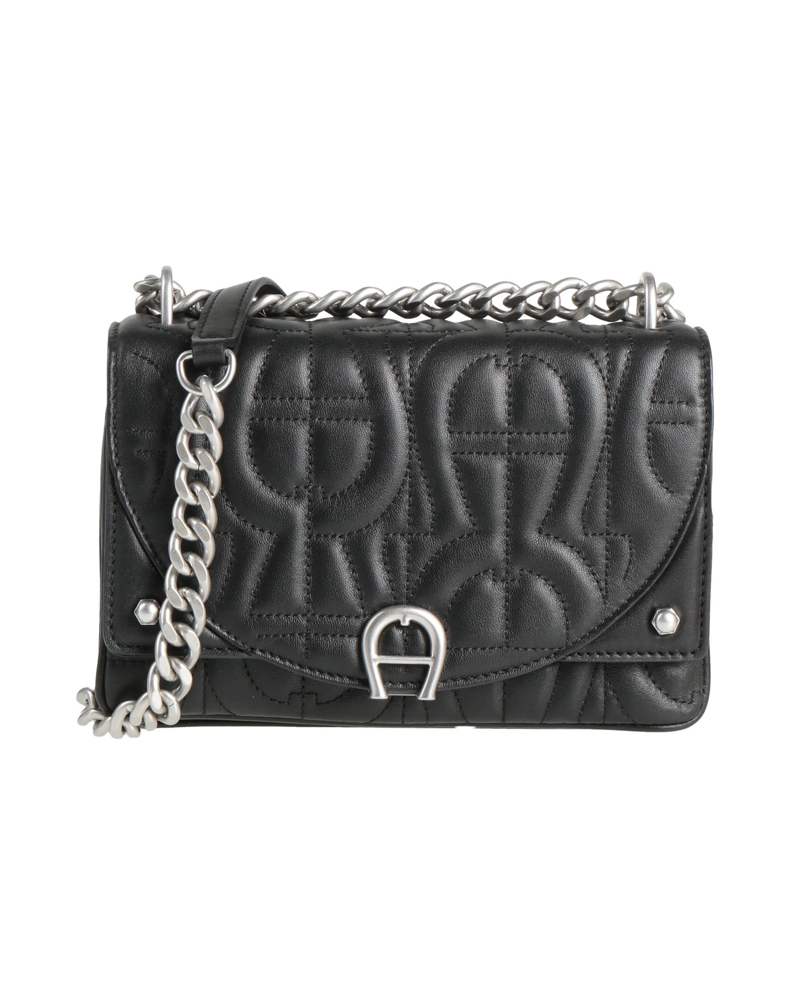 AIGNER AIGNER ΤΣΑΝΤΕΣ Τσάντες ταχυδρόμου