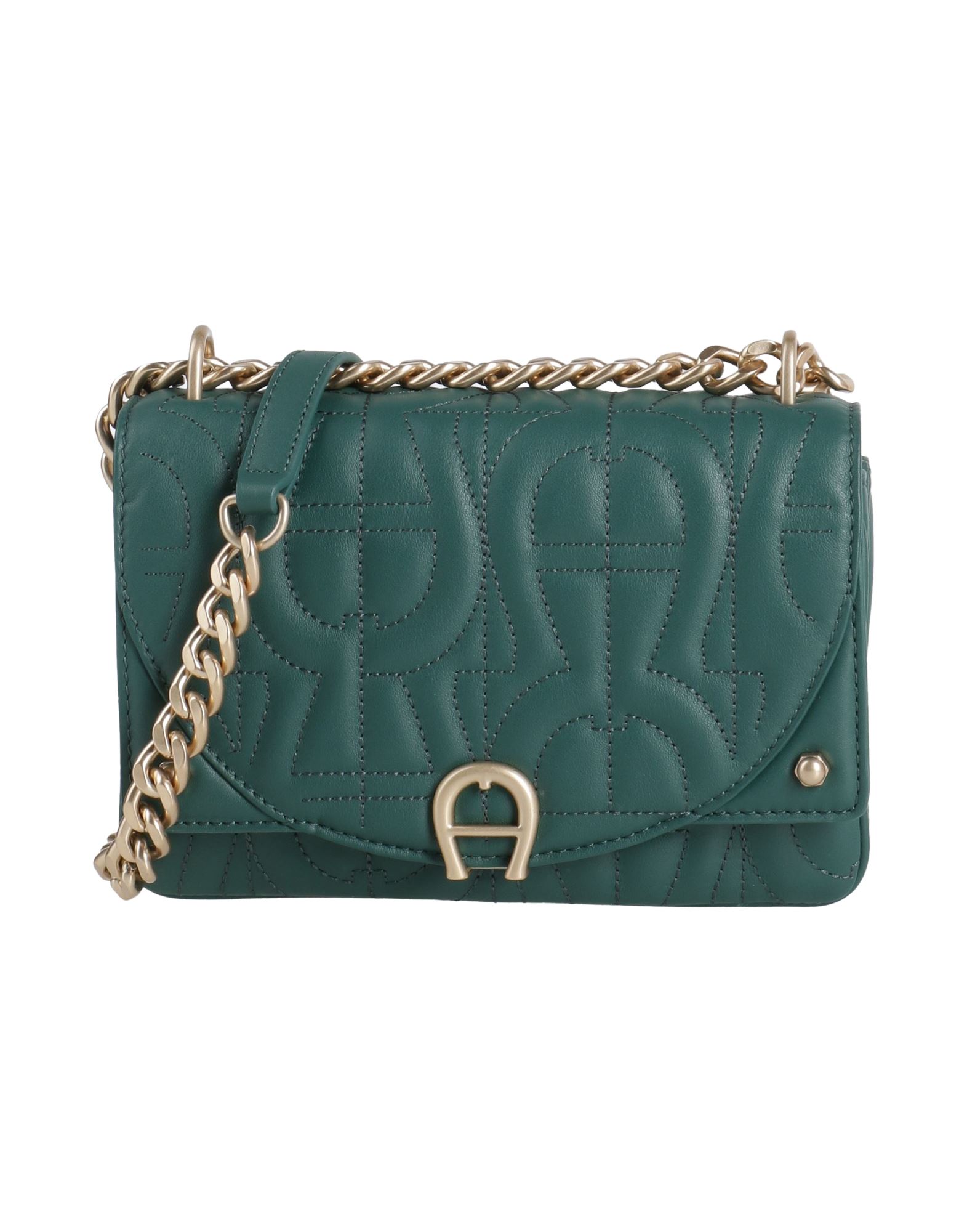 AIGNER AIGNER ΤΣΑΝΤΕΣ Τσάντες ταχυδρόμου