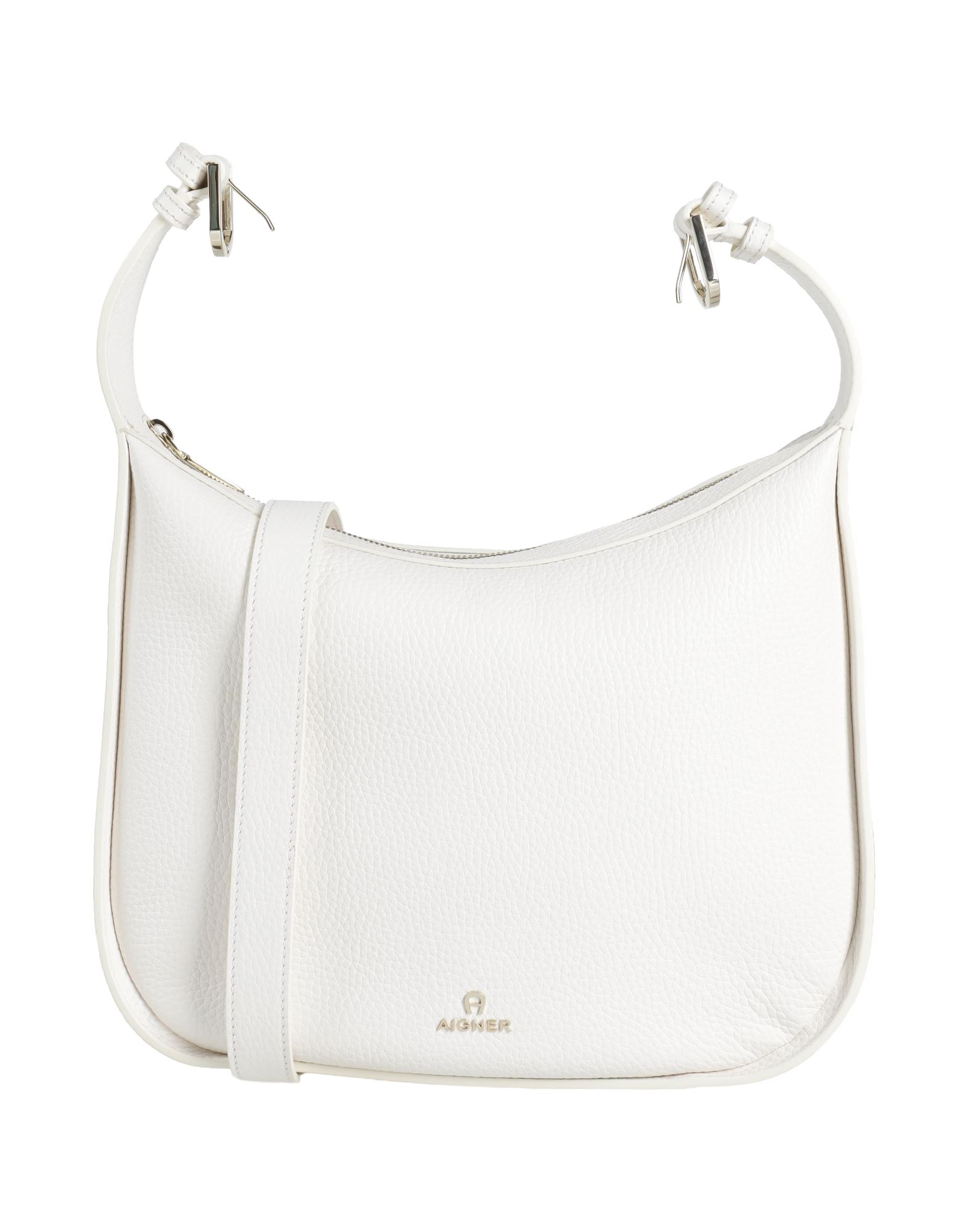 AIGNER AIGNER ΤΣΑΝΤΕΣ Τσάντες ταχυδρόμου