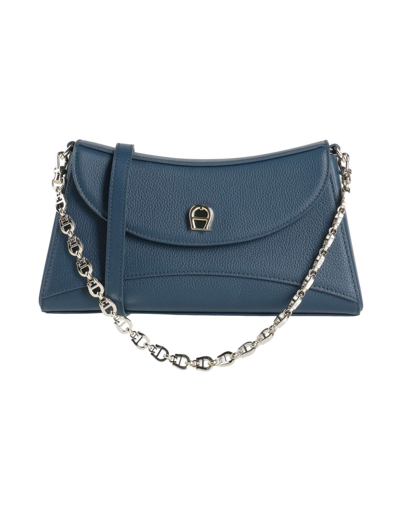 AIGNER AIGNER ΤΣΑΝΤΕΣ Τσάντες ταχυδρόμου
