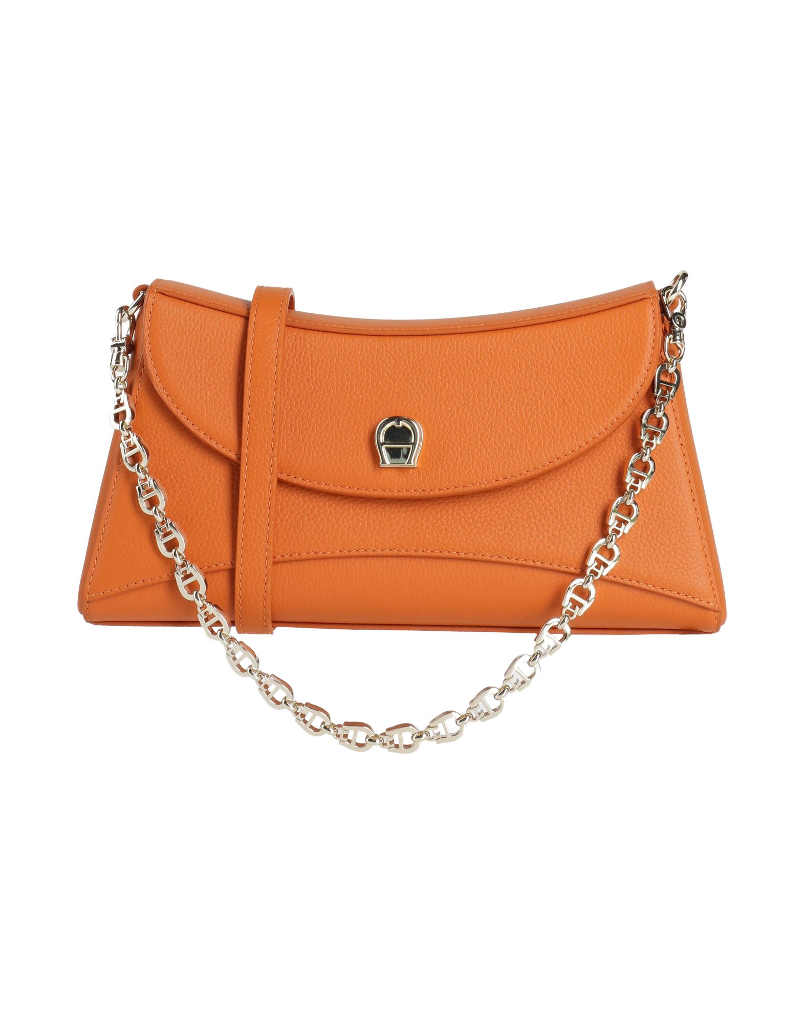 AIGNER AIGNER ΤΣΑΝΤΕΣ Τσάντες ταχυδρόμου