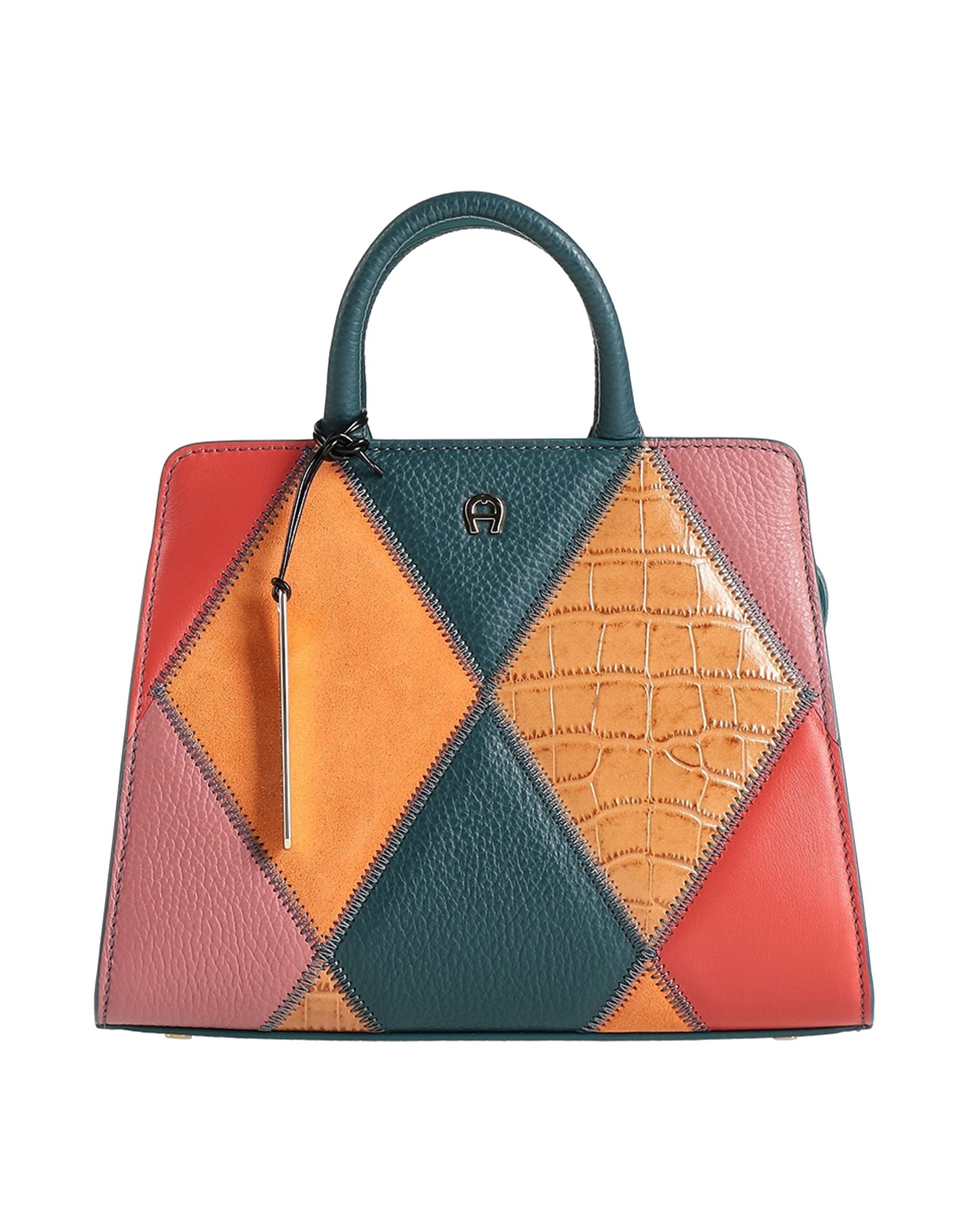 AIGNER ΤΣΑΝΤΕΣ Τσάντα χειρός