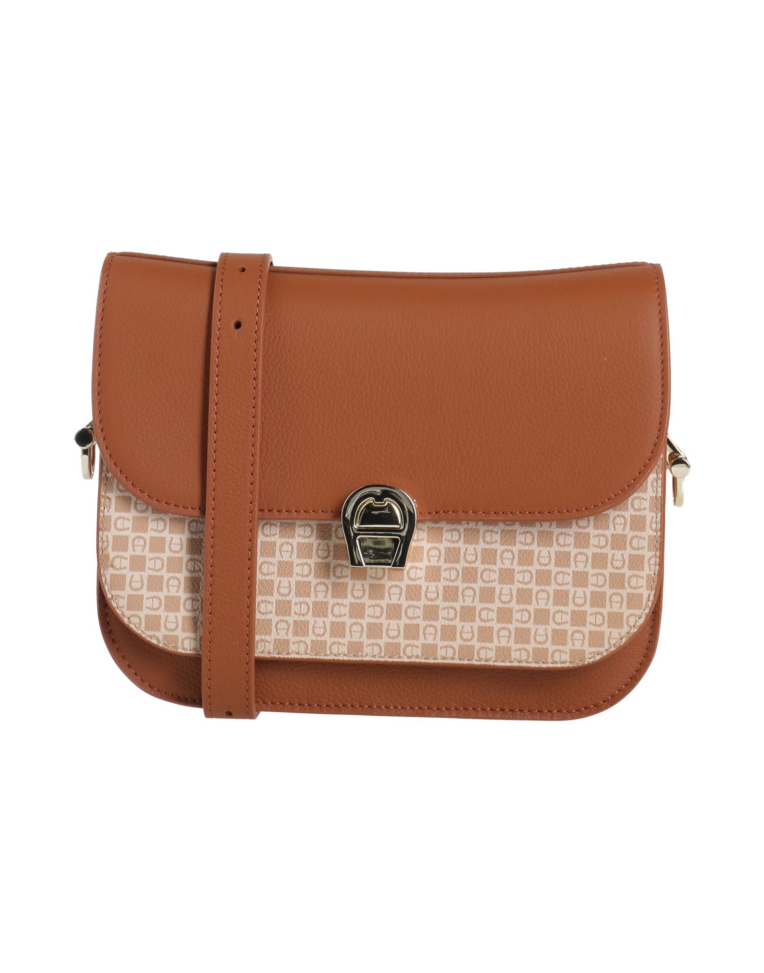 AIGNER AIGNER ΤΣΑΝΤΕΣ Τσάντες ταχυδρόμου