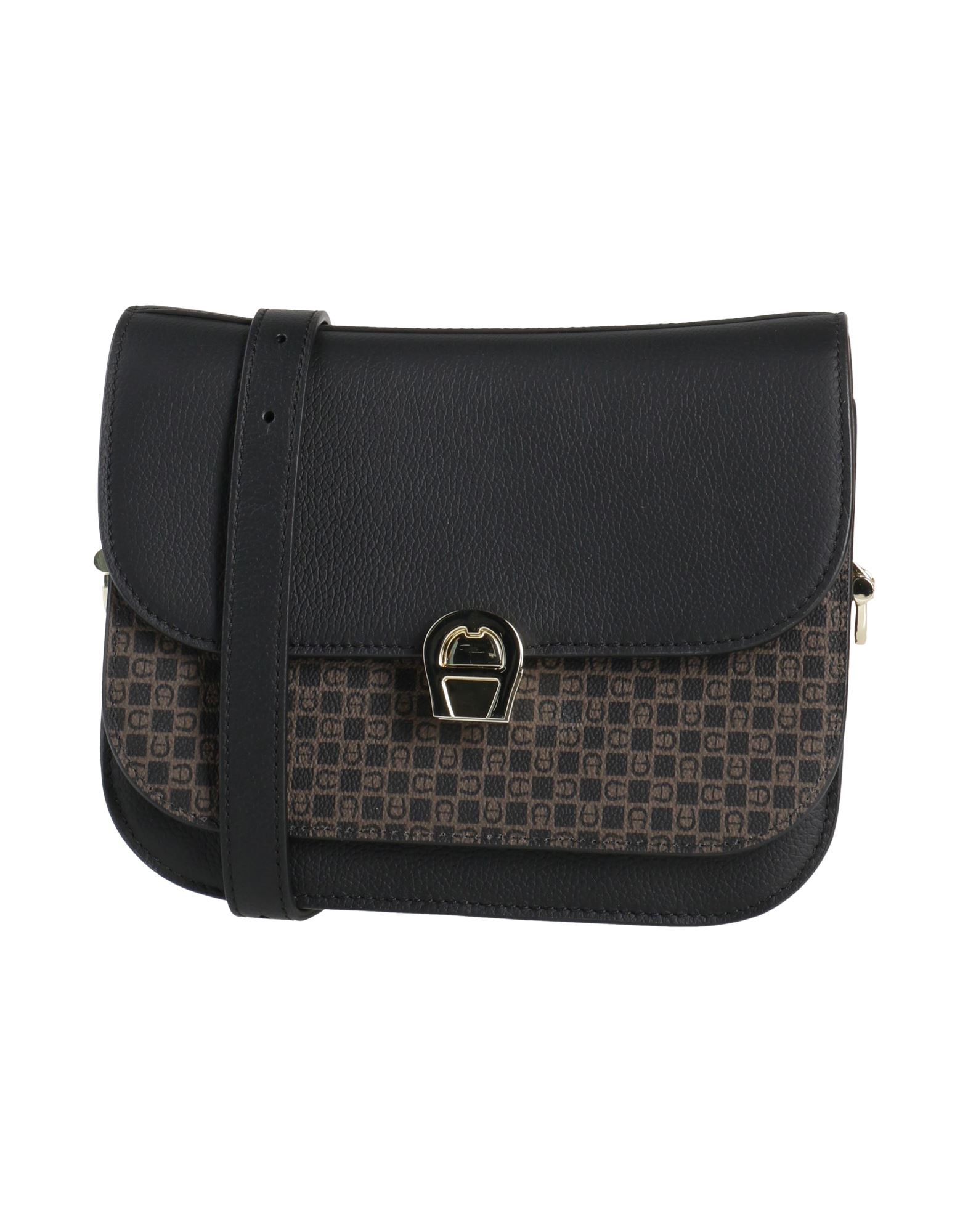 AIGNER AIGNER ΤΣΑΝΤΕΣ Τσάντες ταχυδρόμου