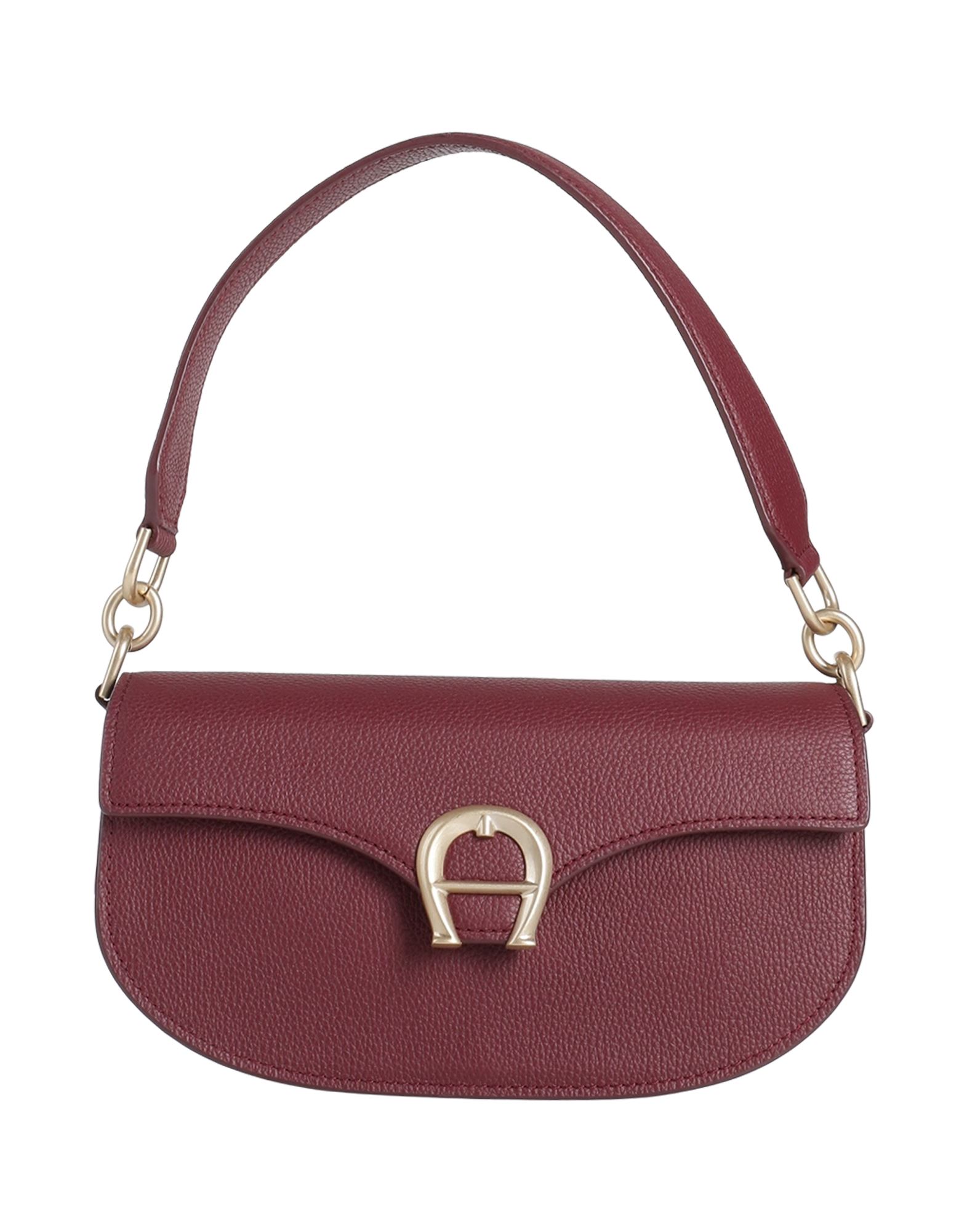 AIGNER AIGNER ΤΣΑΝΤΕΣ Τσάντα χειρός