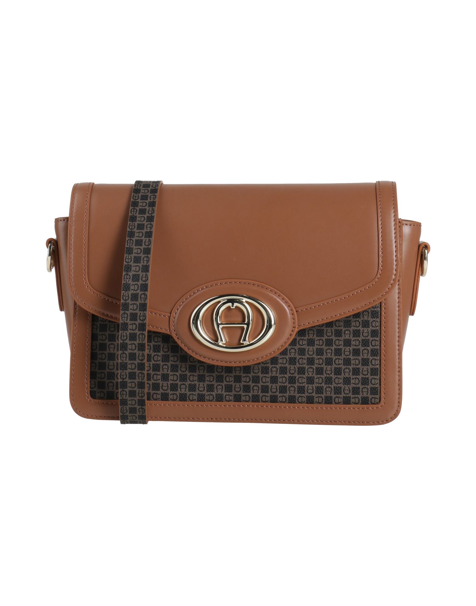 AIGNER AIGNER ΤΣΑΝΤΕΣ Τσάντες ταχυδρόμου