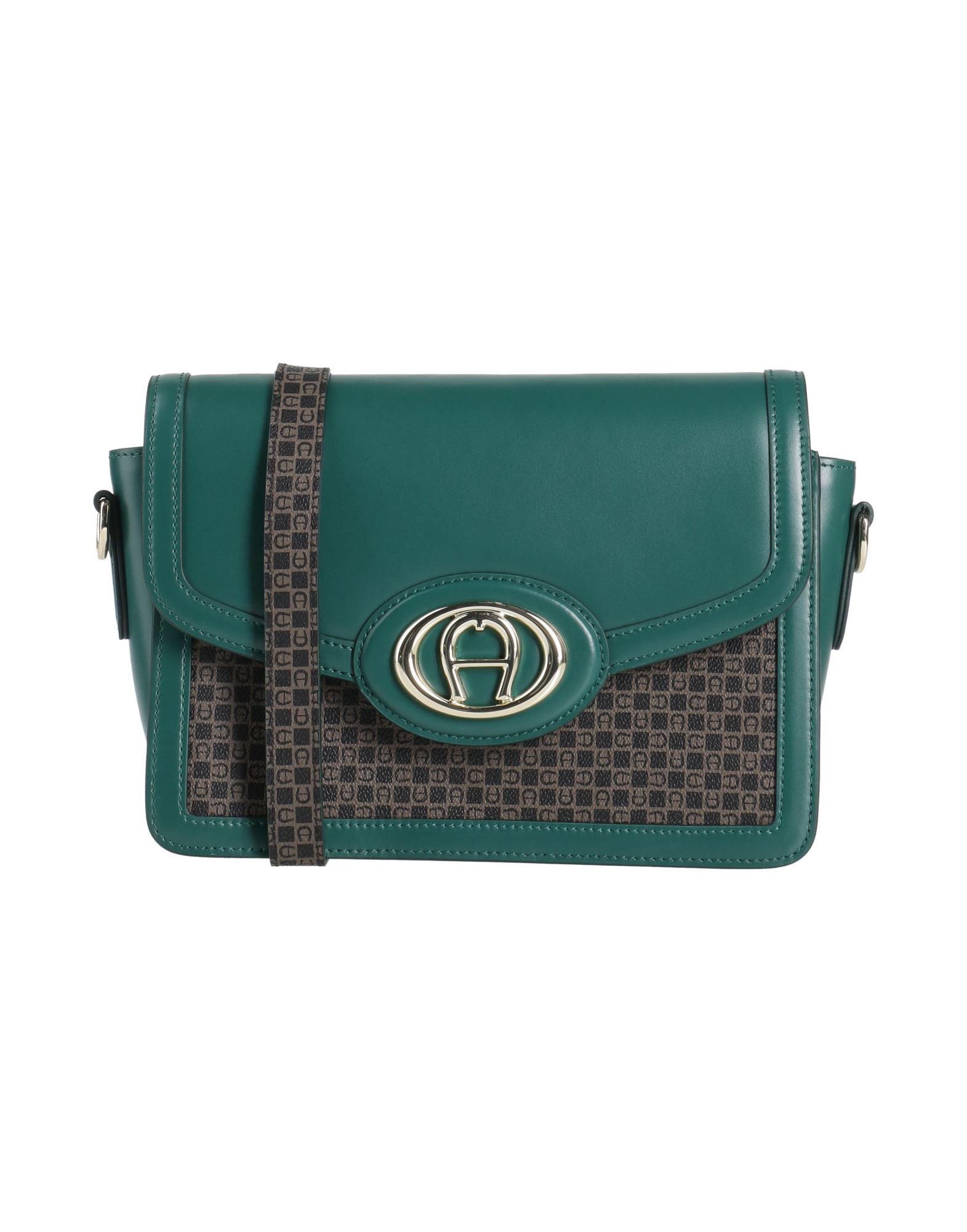 AIGNER AIGNER ΤΣΑΝΤΕΣ Τσάντες ταχυδρόμου