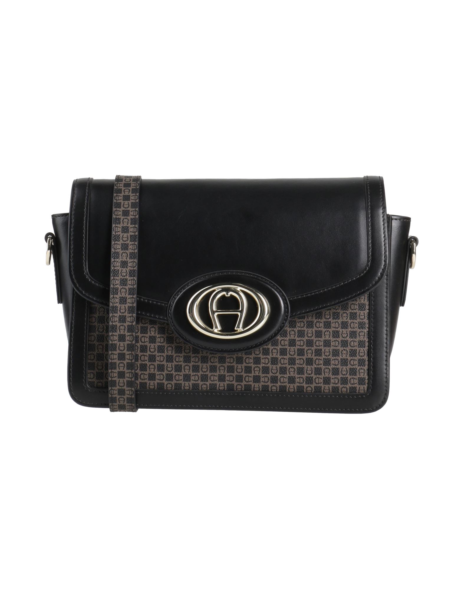 AIGNER AIGNER ΤΣΑΝΤΕΣ Τσάντες ταχυδρόμου
