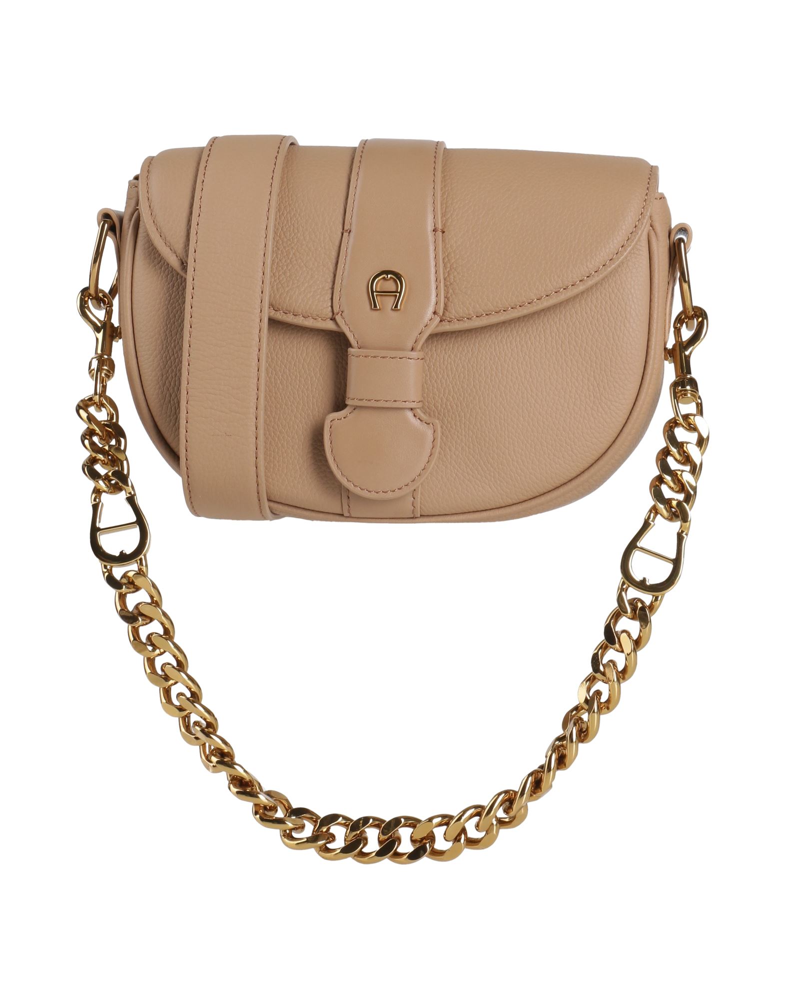 AIGNER AIGNER ΤΣΑΝΤΕΣ Τσάντες ταχυδρόμου