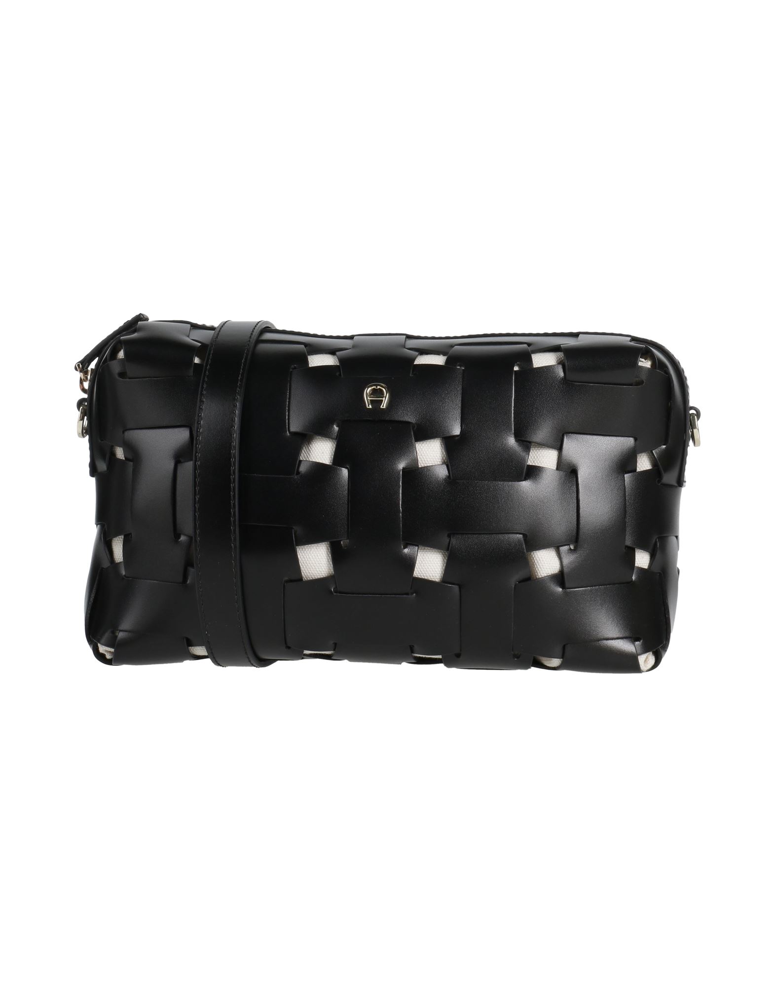 AIGNER AIGNER ΤΣΑΝΤΕΣ Τσάντες ταχυδρόμου