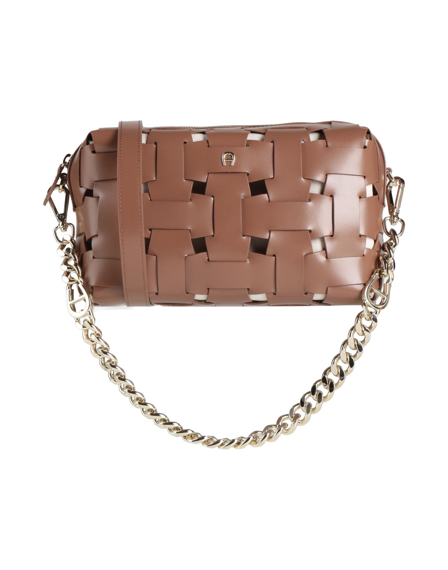 AIGNER AIGNER ΤΣΑΝΤΕΣ Τσάντες ταχυδρόμου