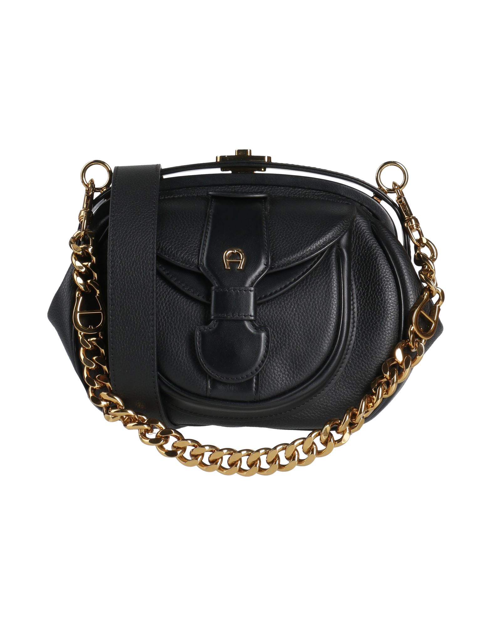 AIGNER AIGNER ΤΣΑΝΤΕΣ Τσάντες ταχυδρόμου