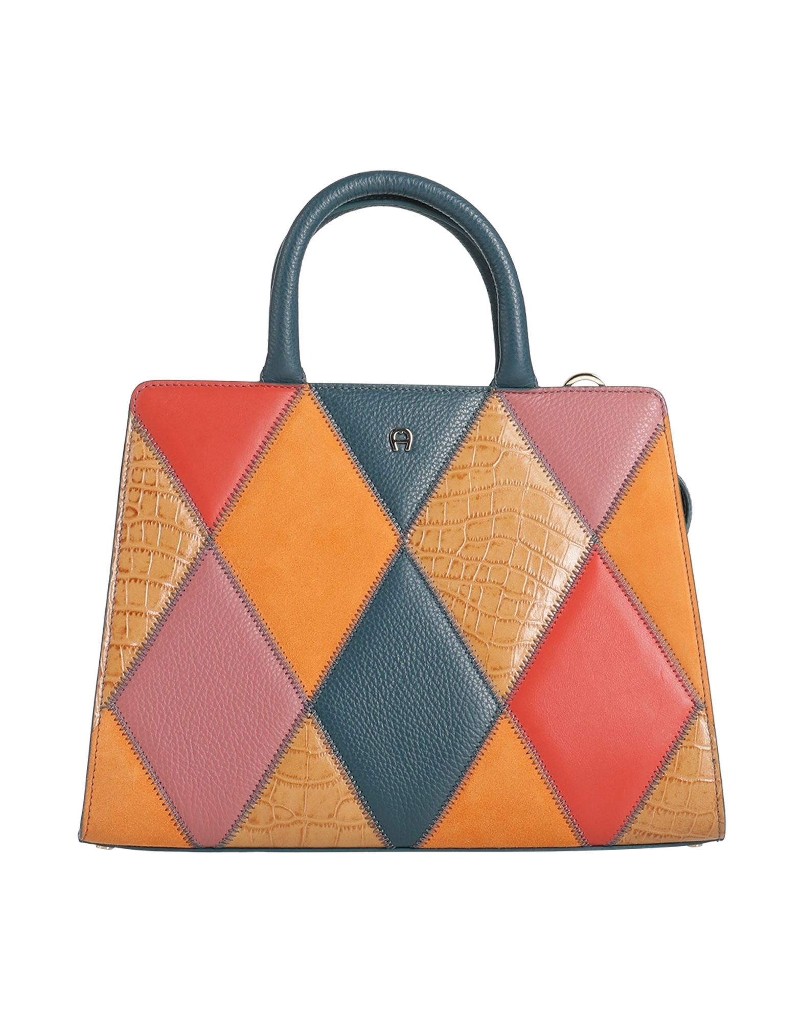 AIGNER AIGNER ΤΣΑΝΤΕΣ Τσάντα χειρός