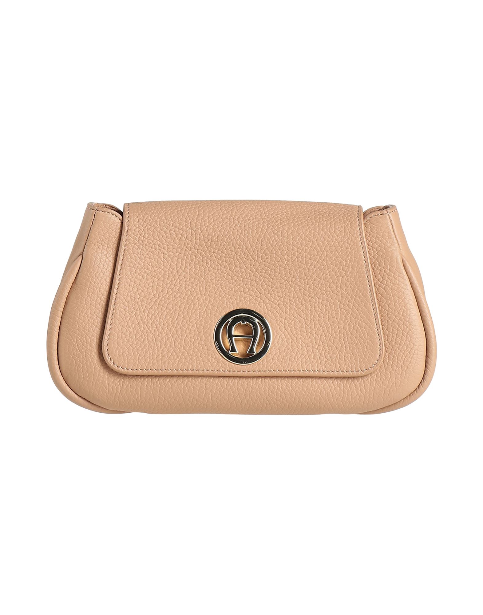 AIGNER AIGNER ΤΣΑΝΤΕΣ Τσάντες φάκελοι