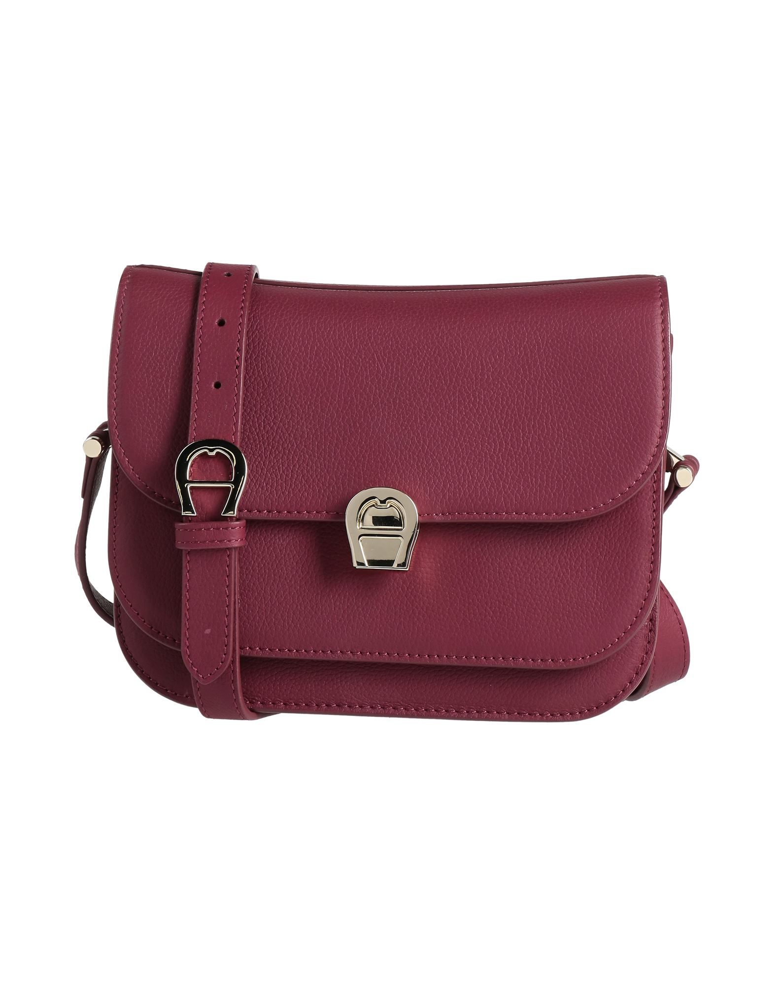 AIGNER AIGNER ΤΣΑΝΤΕΣ Τσάντες ταχυδρόμου