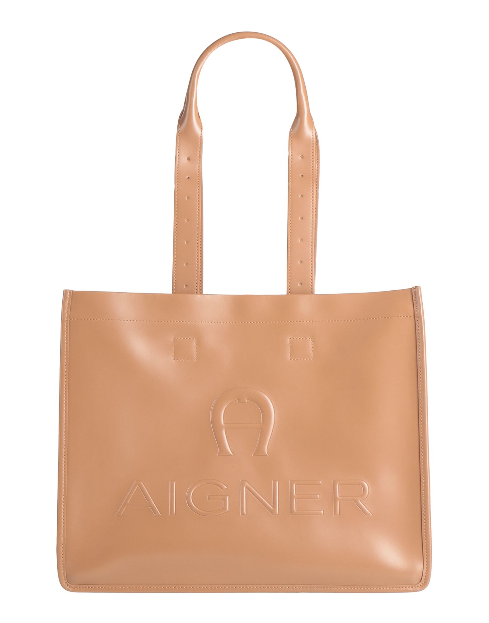 AIGNER ΤΣΑΝΤΕΣ Τσάντες ώμου