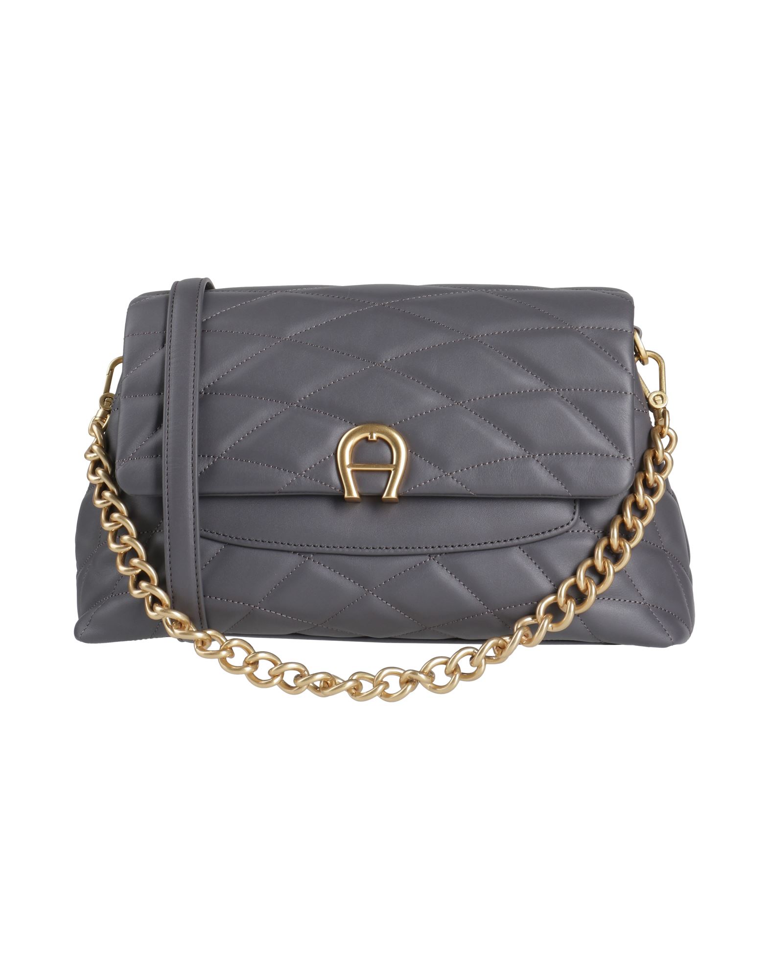AIGNER AIGNER ΤΣΑΝΤΕΣ Τσάντες ταχυδρόμου