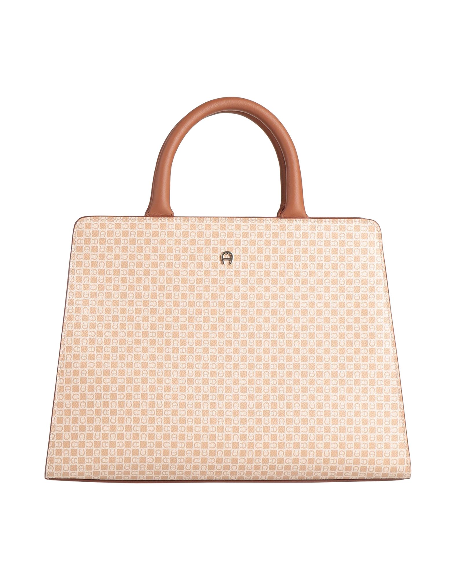 AIGNER ΤΣΑΝΤΕΣ Τσάντα χειρός