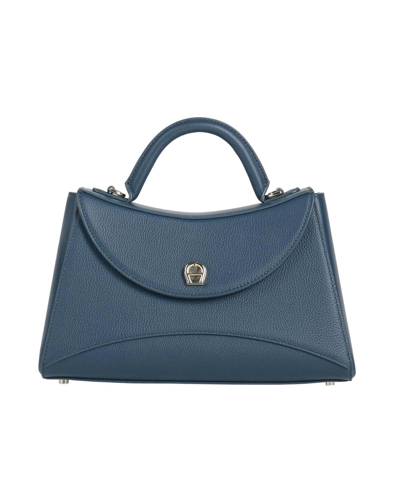 AIGNER AIGNER ΤΣΑΝΤΕΣ Τσάντα χειρός