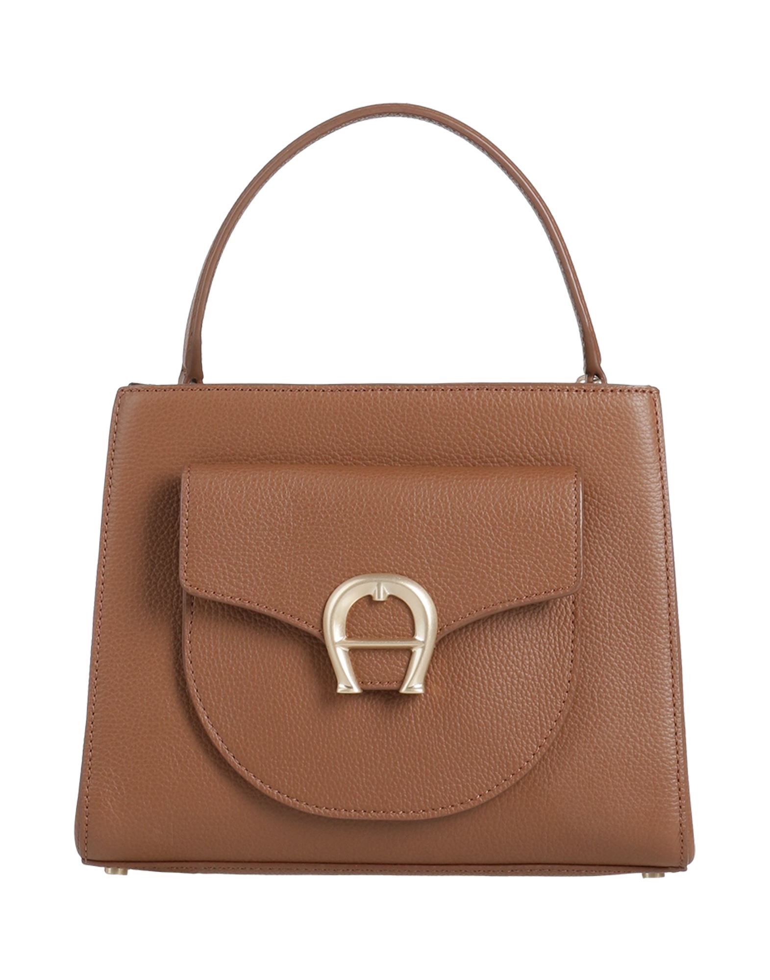 AIGNER ΤΣΑΝΤΕΣ Τσάντα χειρός