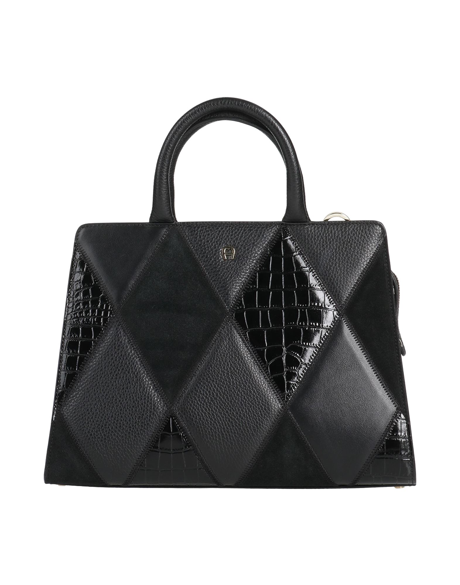 AIGNER AIGNER ΤΣΑΝΤΕΣ Τσάντα χειρός
