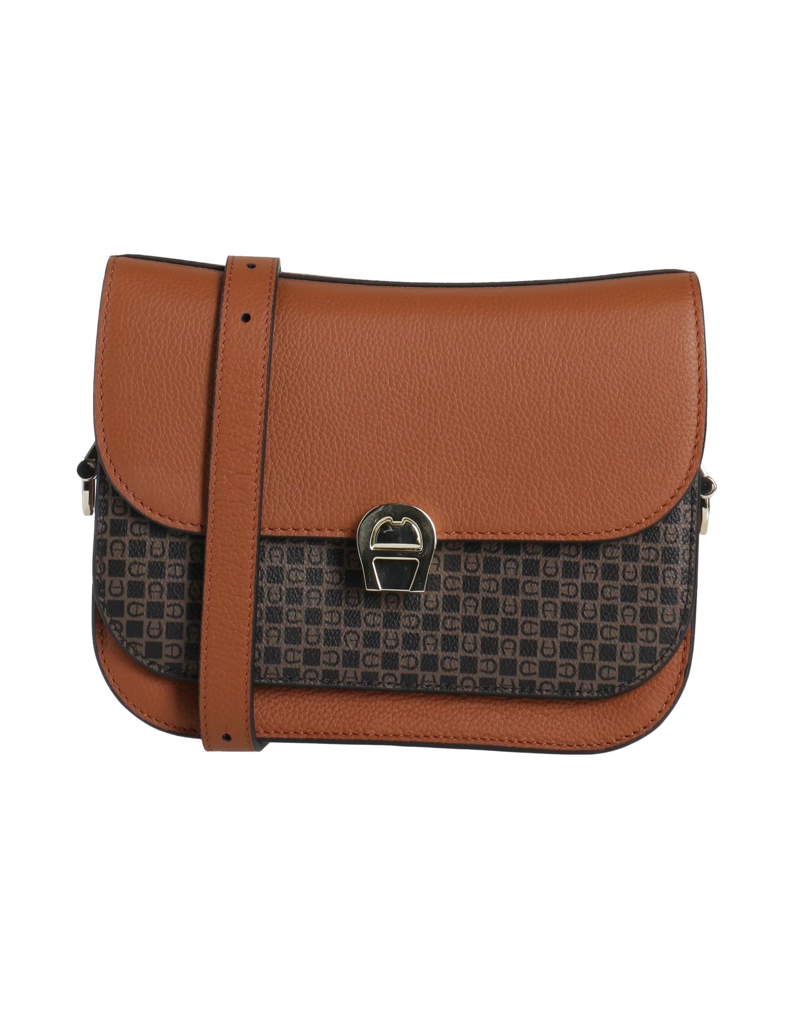 AIGNER AIGNER ΤΣΑΝΤΕΣ Τσάντες ταχυδρόμου