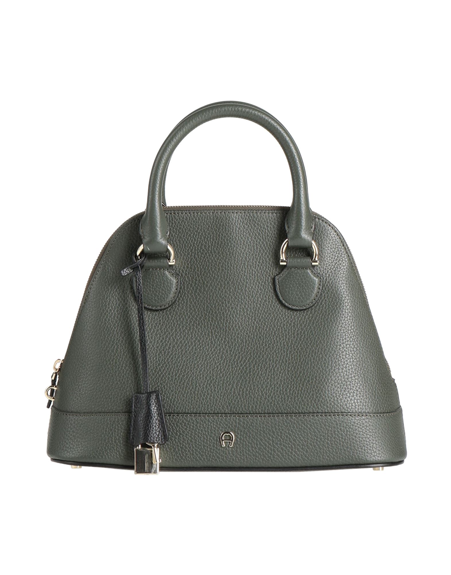 AIGNER ΤΣΑΝΤΕΣ Τσάντα χειρός