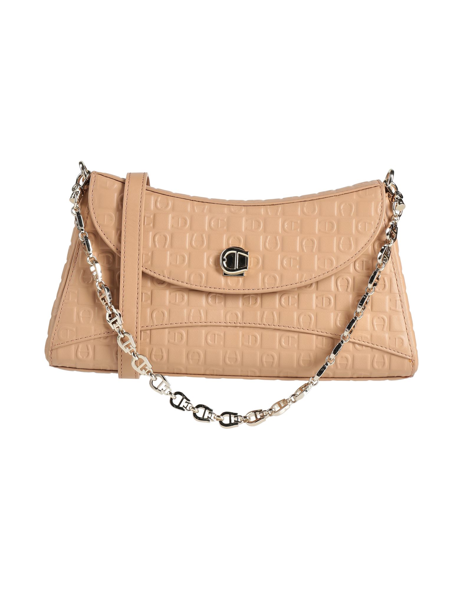 AIGNER AIGNER ΤΣΑΝΤΕΣ Τσάντες ταχυδρόμου
