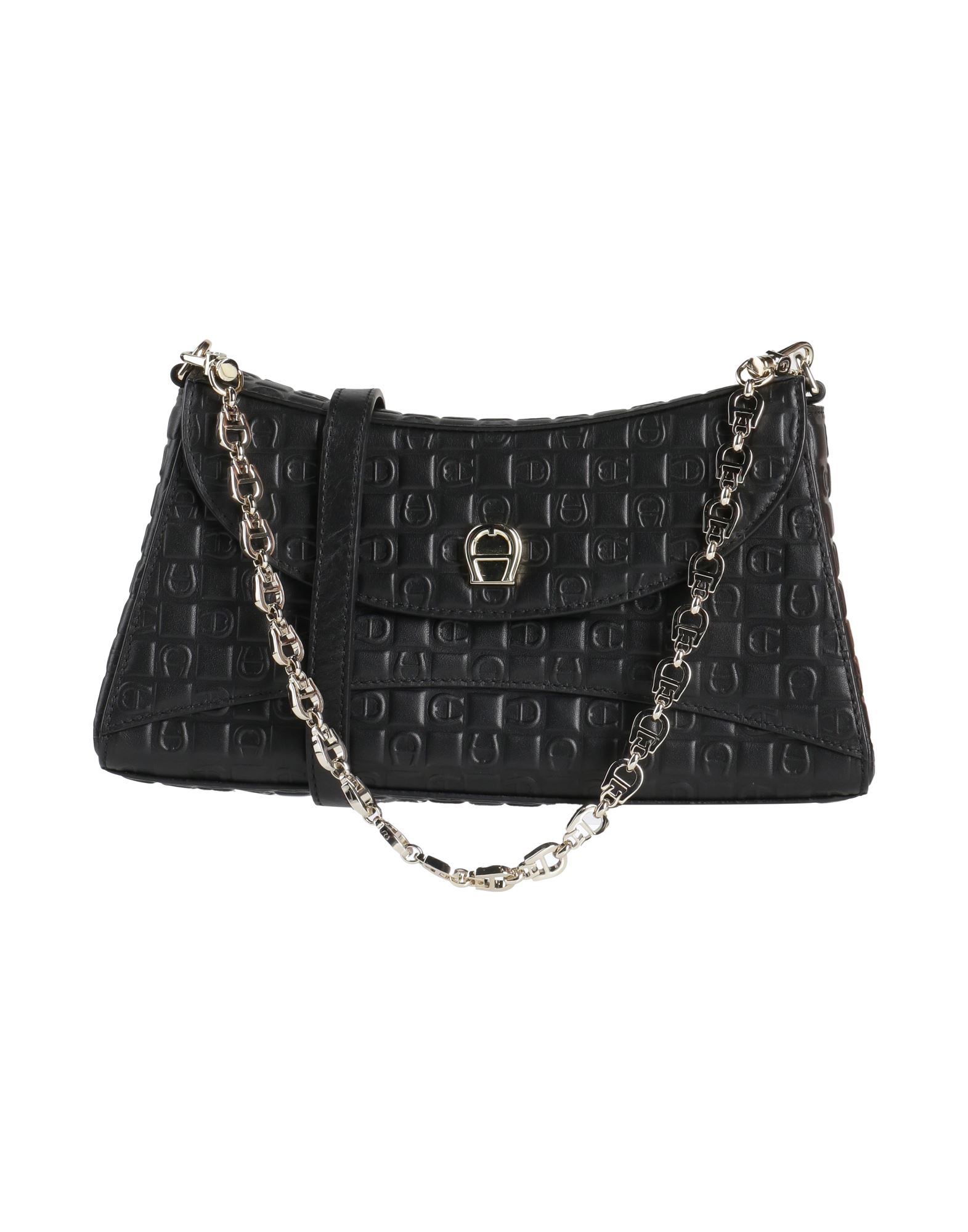AIGNER AIGNER ΤΣΑΝΤΕΣ Τσάντες ταχυδρόμου