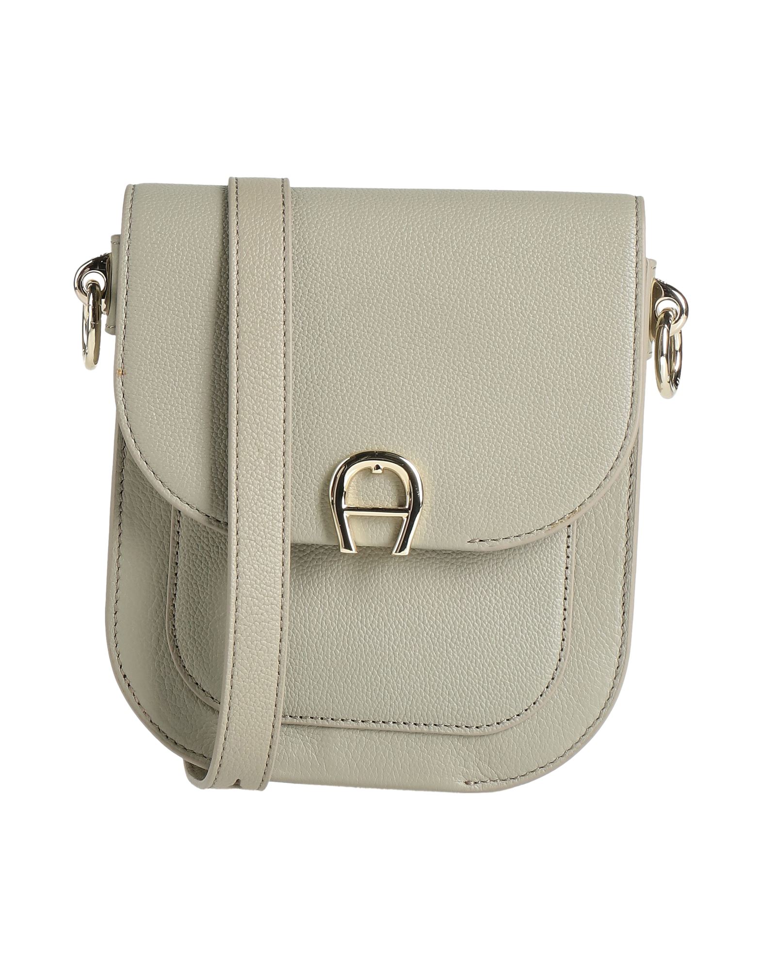 AIGNER AIGNER ΤΣΑΝΤΕΣ Τσάντες ταχυδρόμου