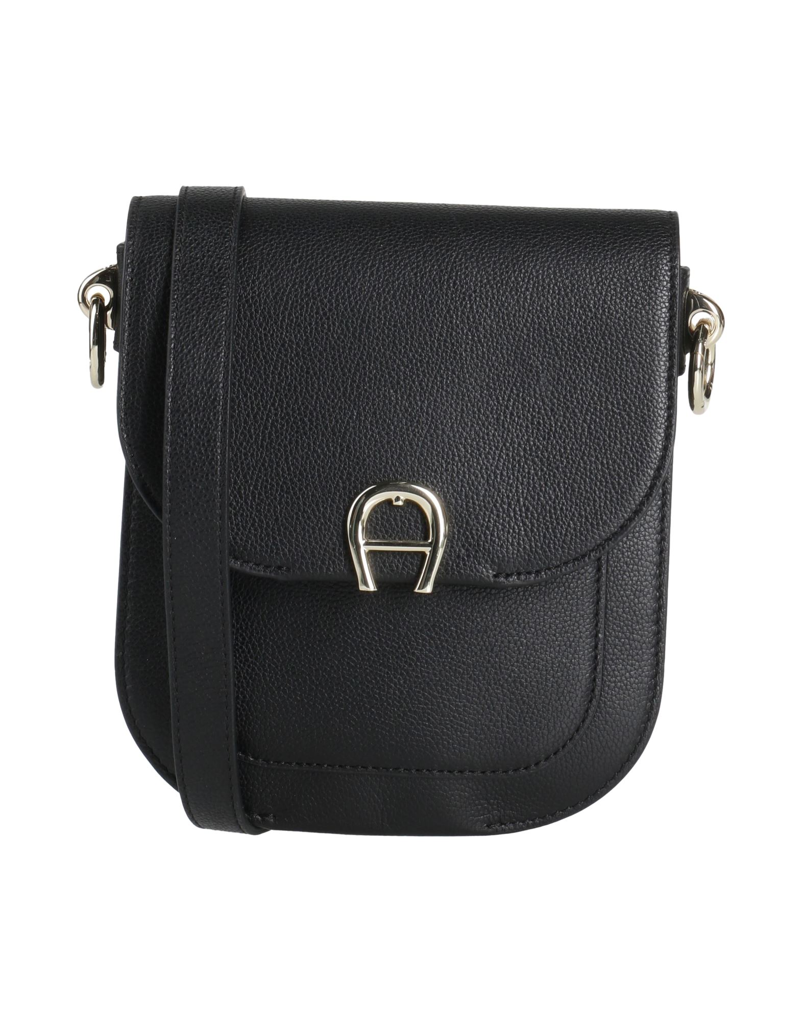 AIGNER AIGNER ΤΣΑΝΤΕΣ Τσάντες ταχυδρόμου